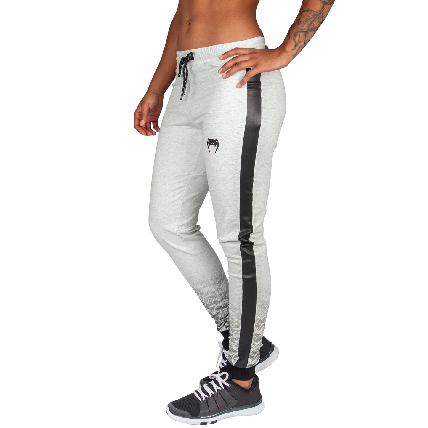 Pantalón de chándal Venum Camoline 2.0 - Para mujer - Exclusividad