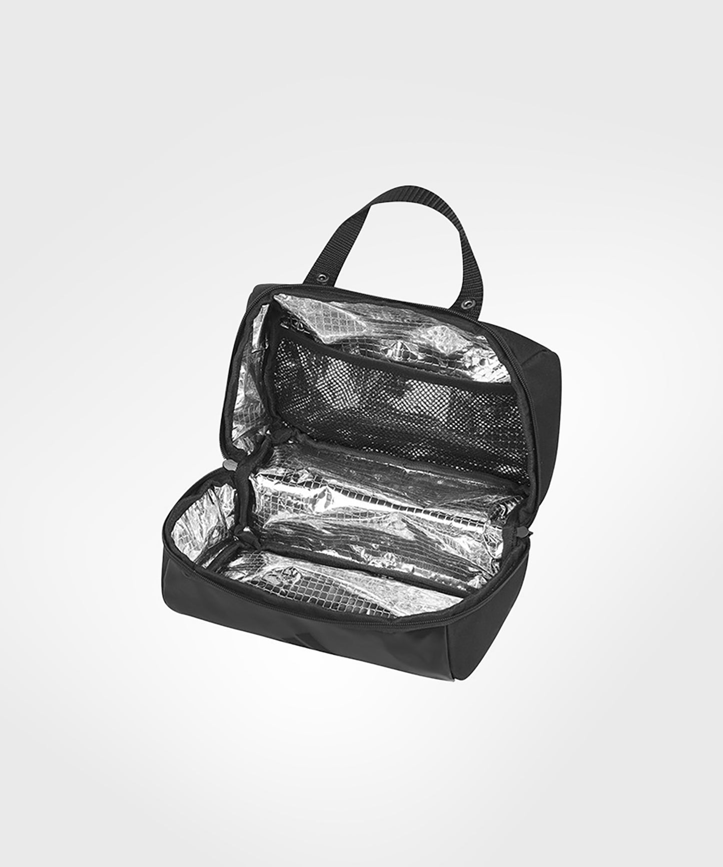 Adidas Medical Pouch – Black