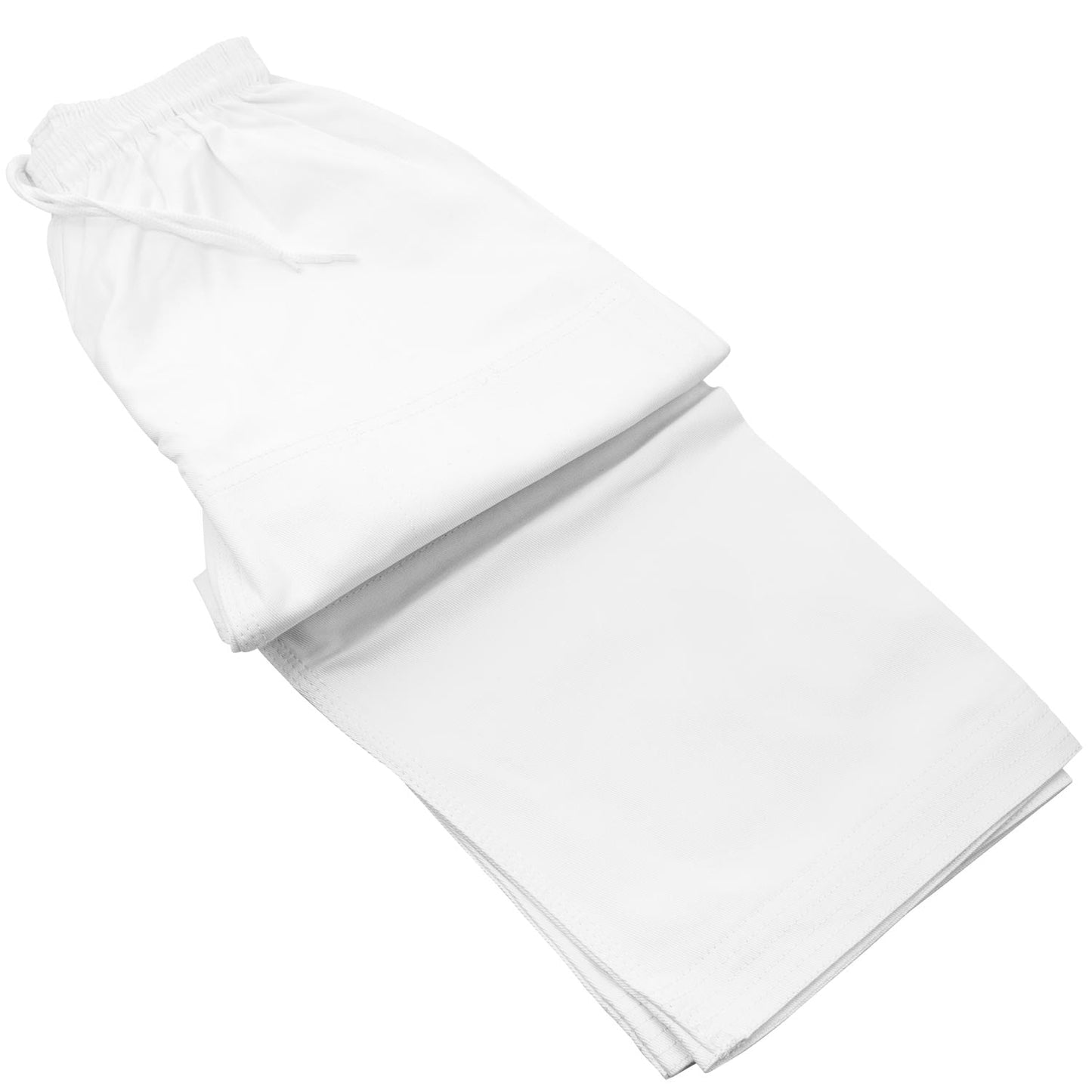 Kimono JJB Blanc (Ceinture blanche offerte) Venum Contender pour Enfants