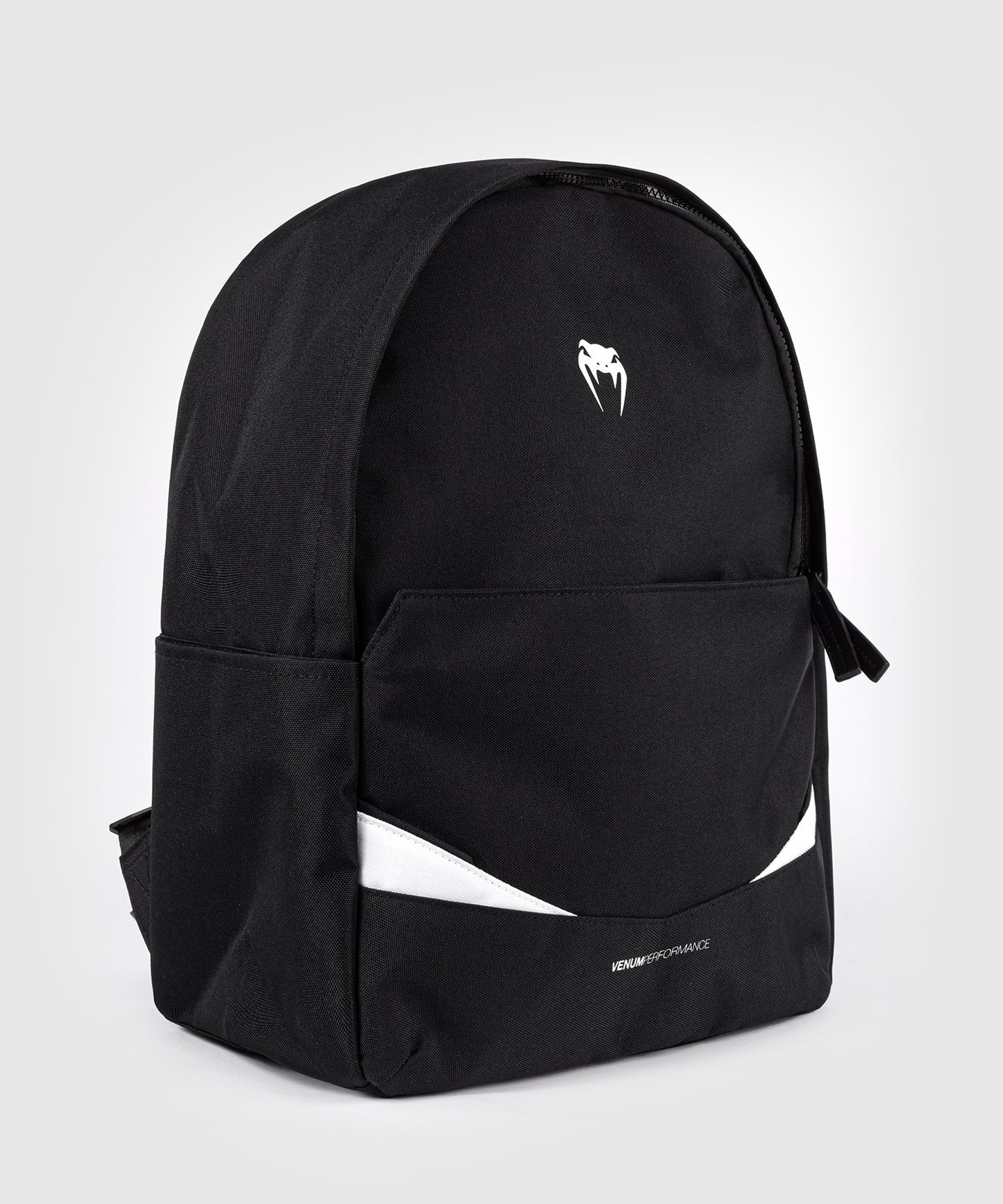 Venum Evo 2 Light Backpack (20-25L) - Black