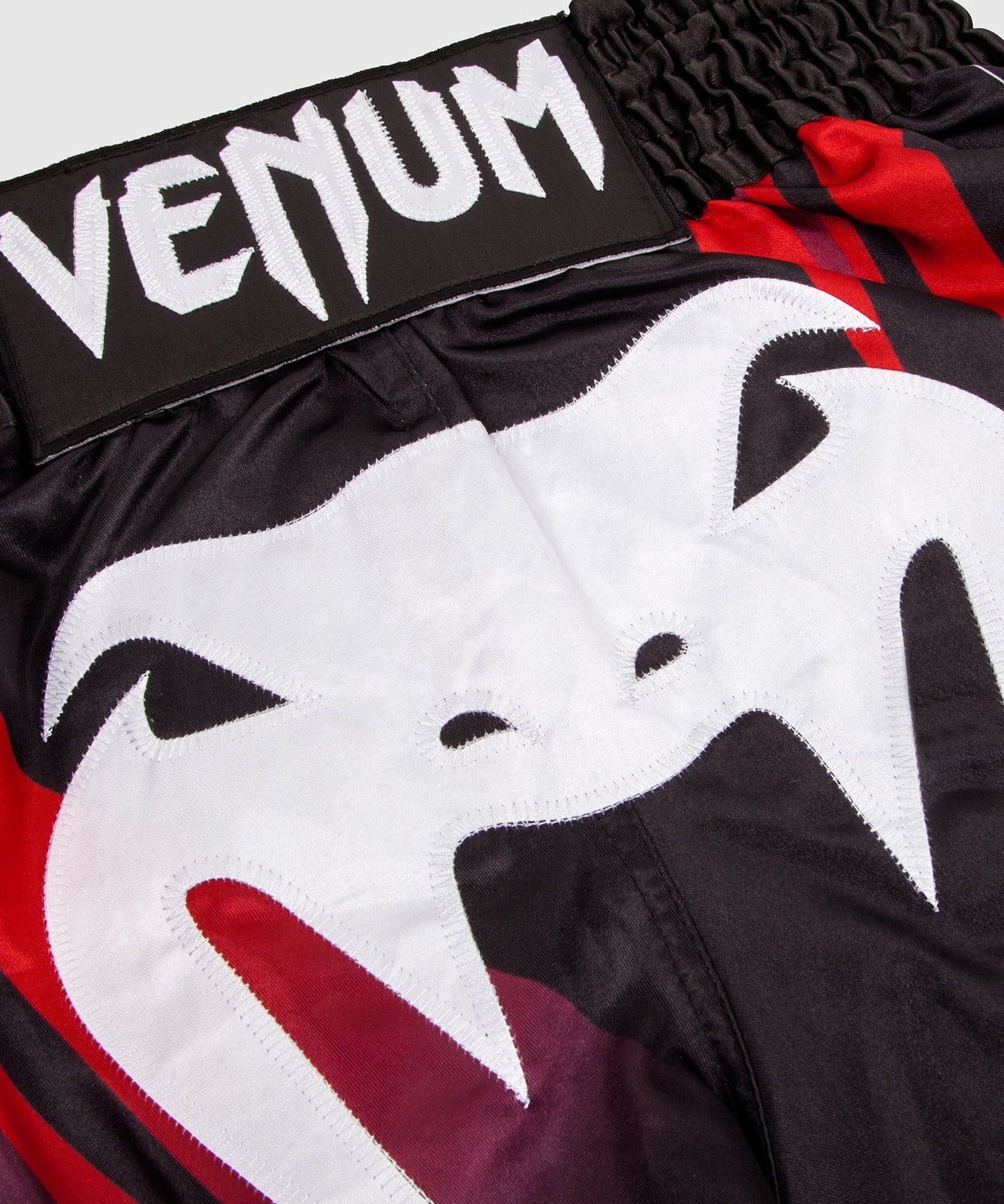 Muay Thai shorts Venum Sharp 3.0