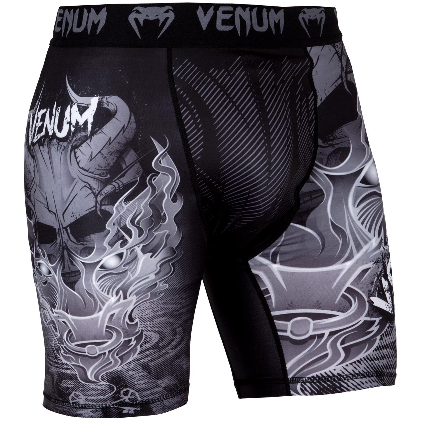 Venum Minotaurus Kompressionsshorts