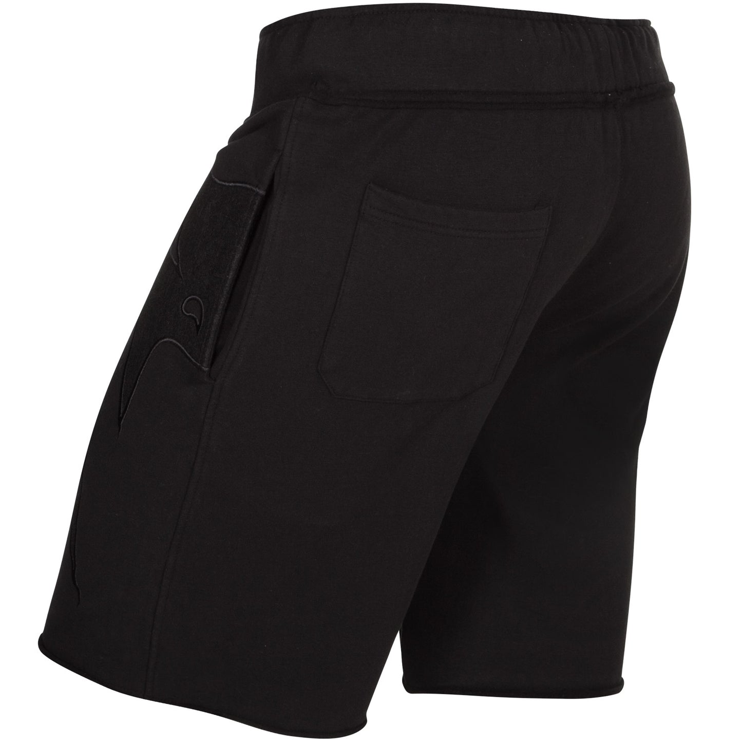 Venum Assault Cotton Shorts