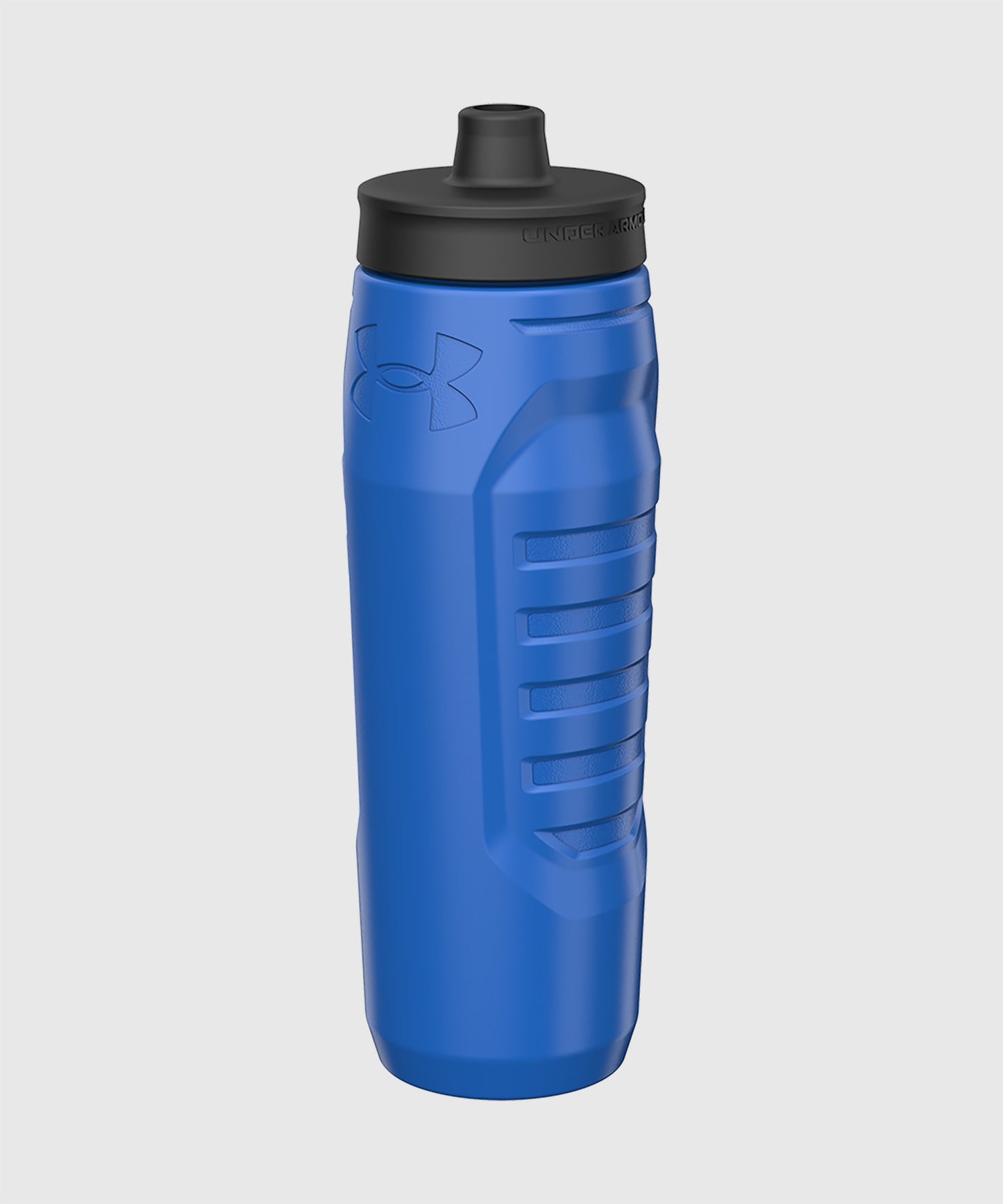 Under Armour Sideline Sports Bottle – Blue
