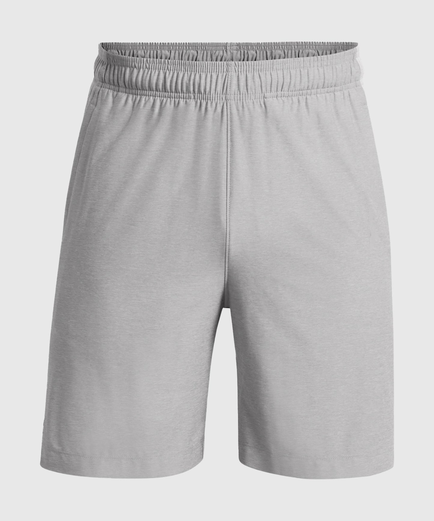 Short Under Armour Ua Tech™ Vent - Gris