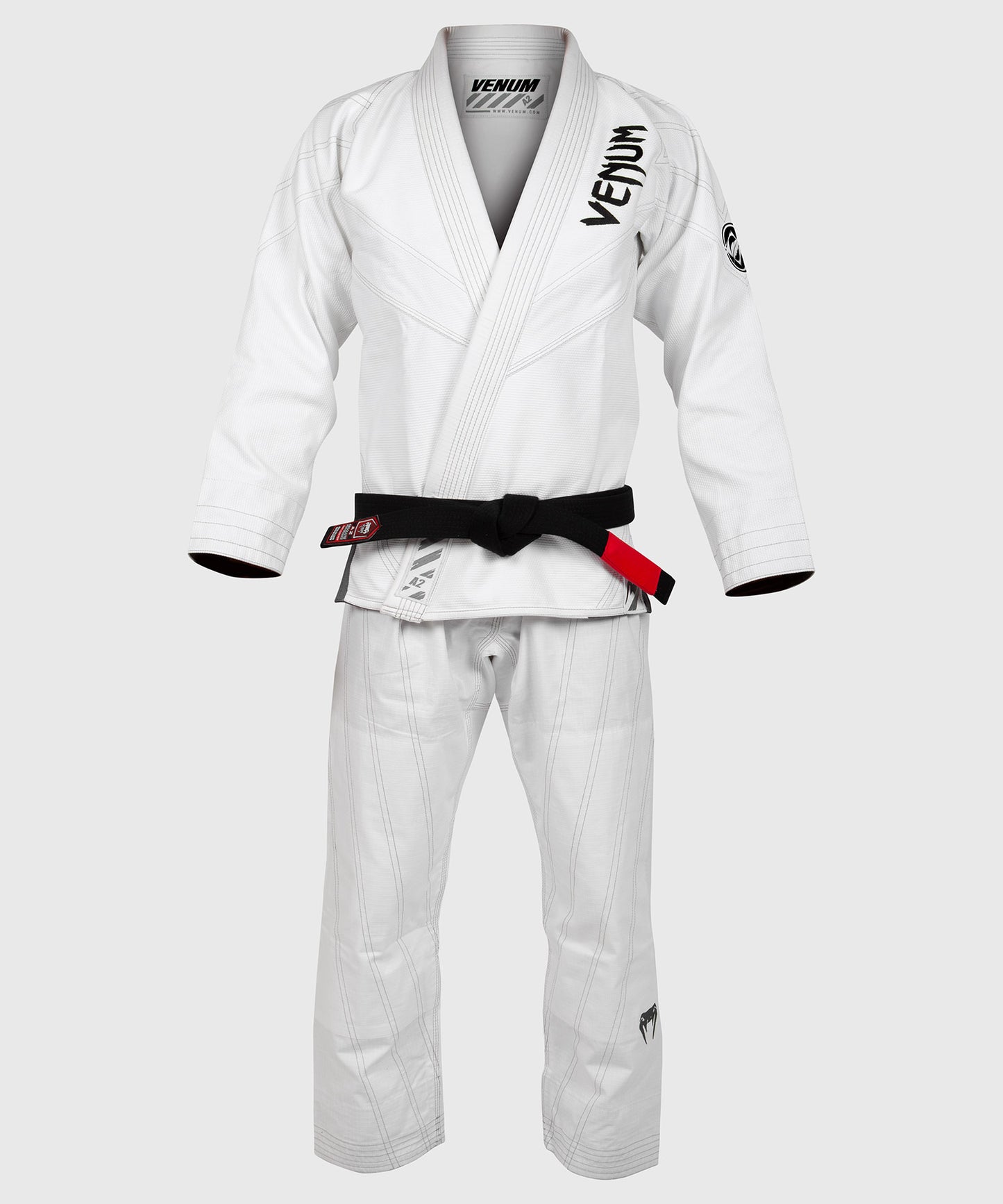 Kimono de JJB Venum Power 2.0 Light