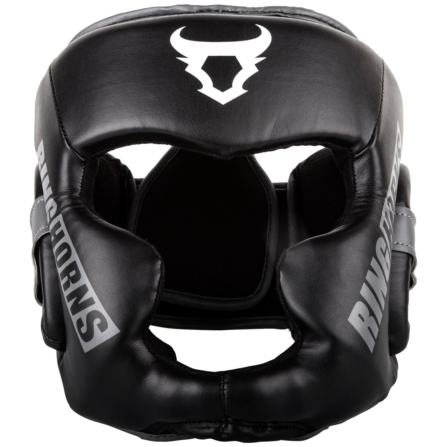 Casque Ringhorns Charger by Venum - Noir