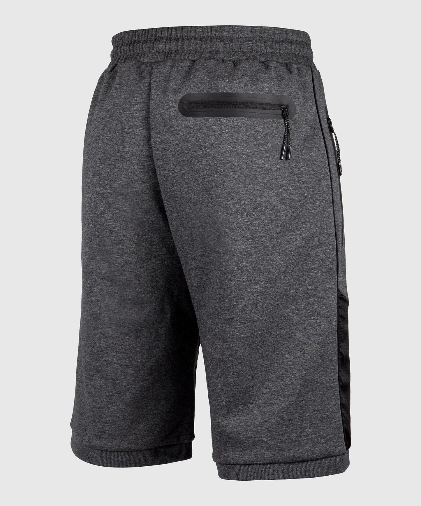 Venum Laser shorts