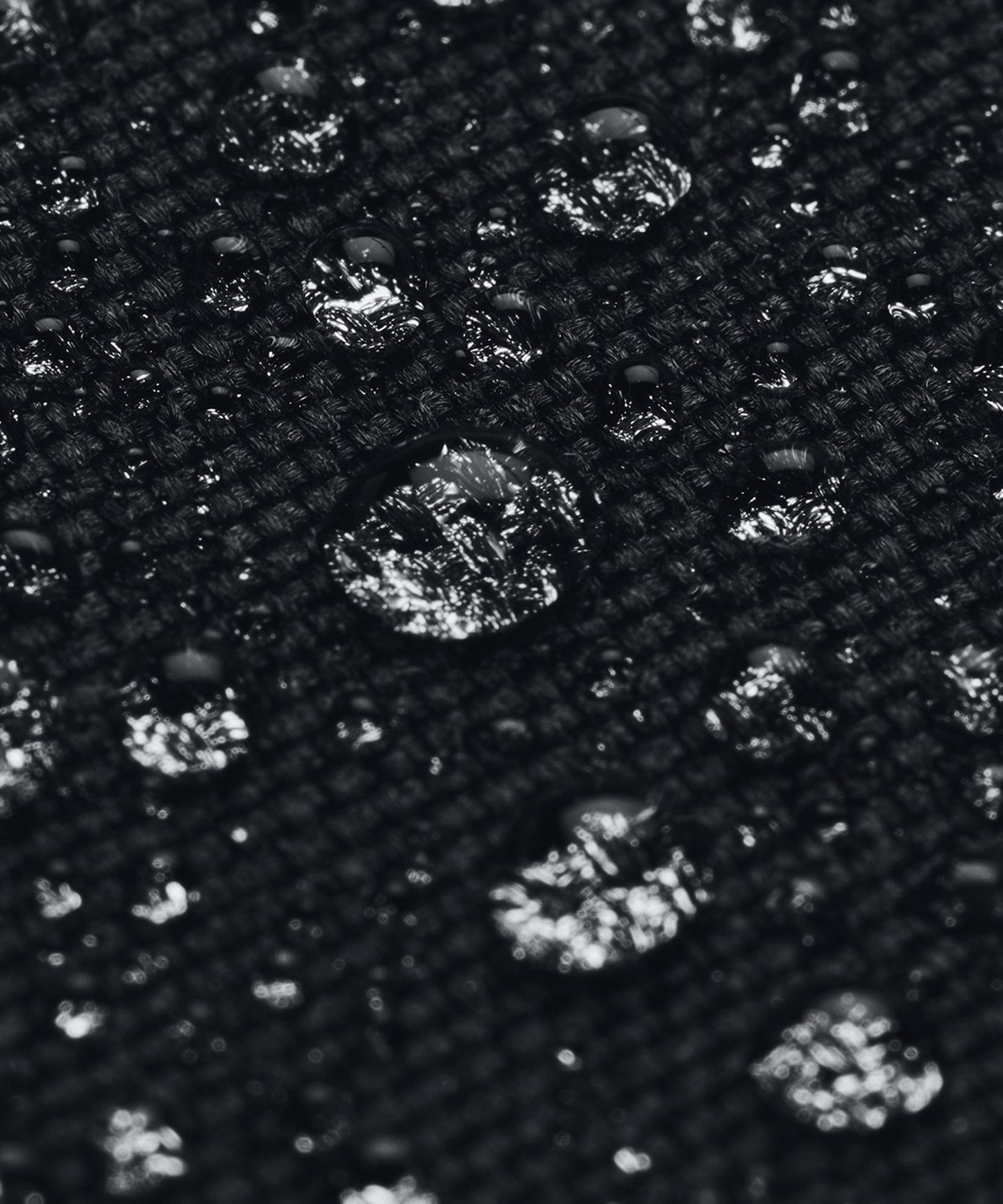 Sac À Dos De Sport Under Armour Ua Contain Duo - Noir/Or