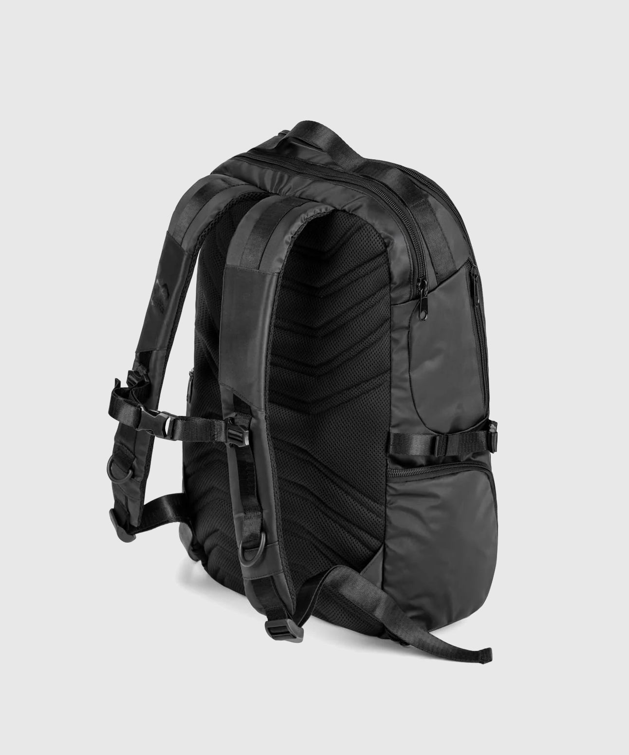 Phantom Athletics Apex Mochila Muay Thai – Negro