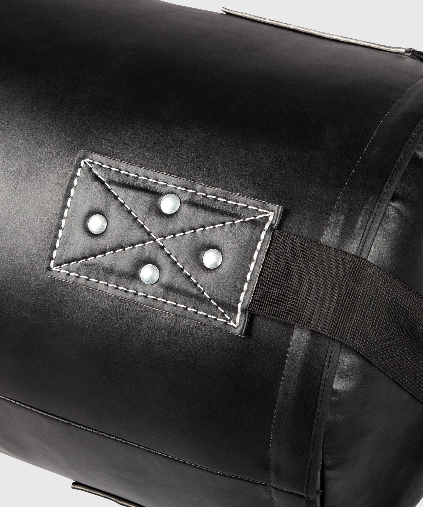 Sac de frappe Ringhorns Nitro - Plein