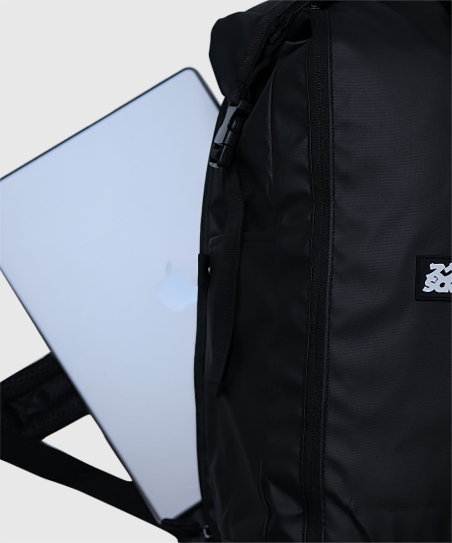 Scramble Stealth Mochila