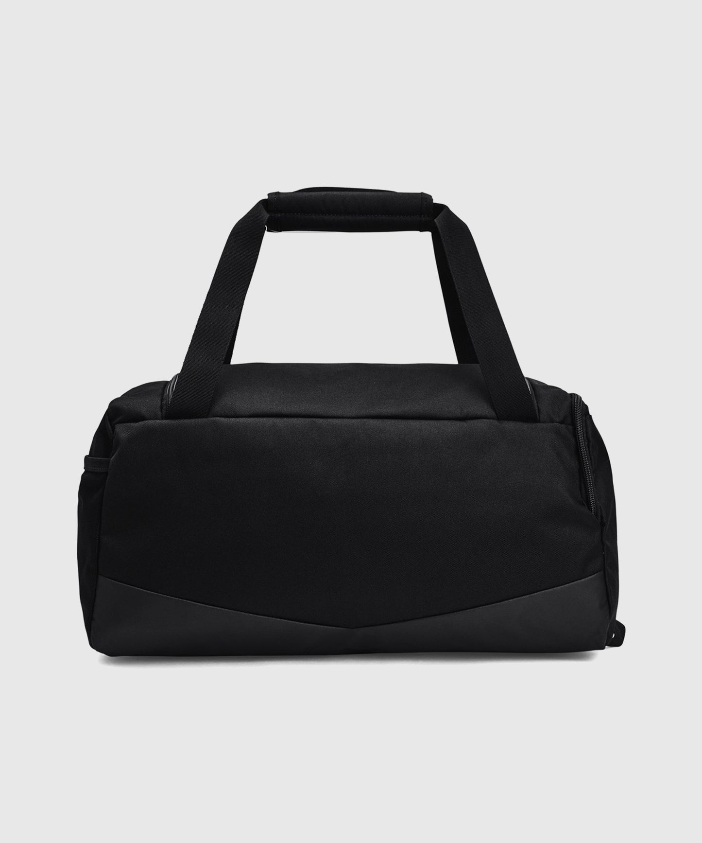 Under Armour Ua Undeniable 5.0 Bolsa de Deporte – Negro/Blanco