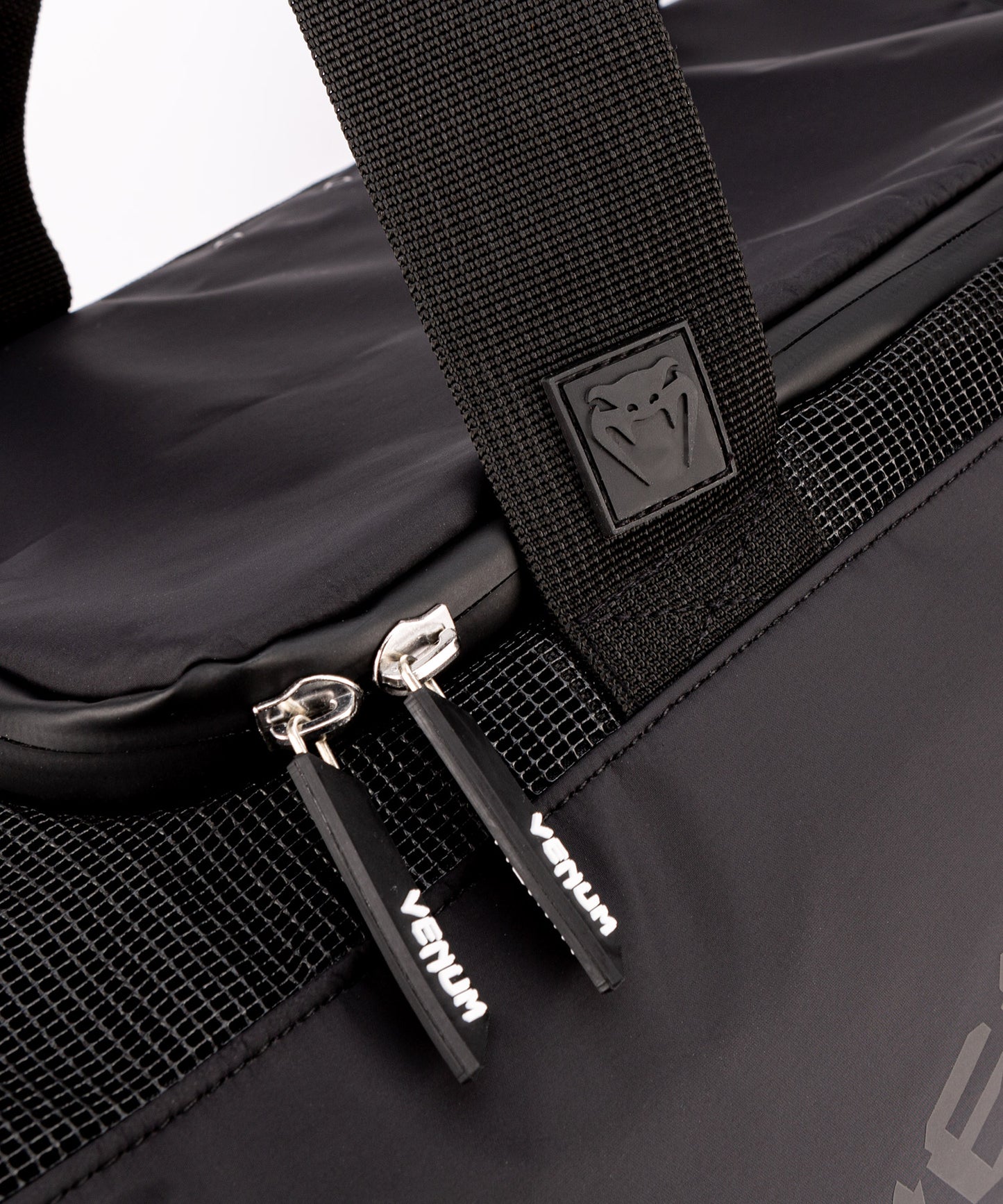 Sac de Sport Venum Trainer Lite Evo (48L)