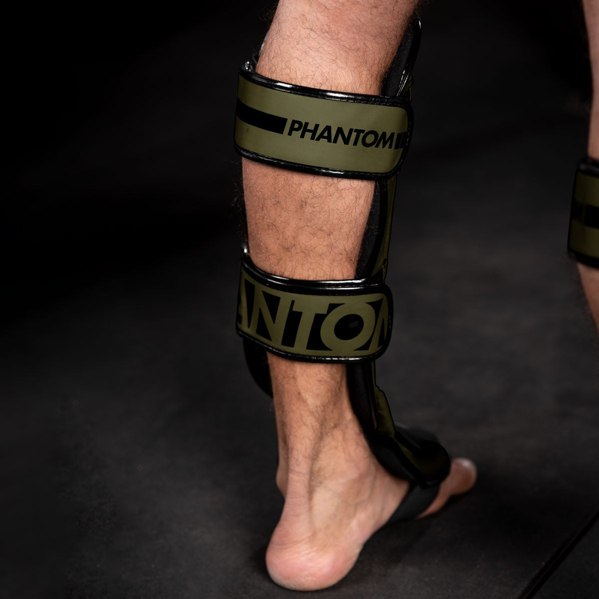 Phantom Athletics Apex Hybrid Parastinchi - Cachi