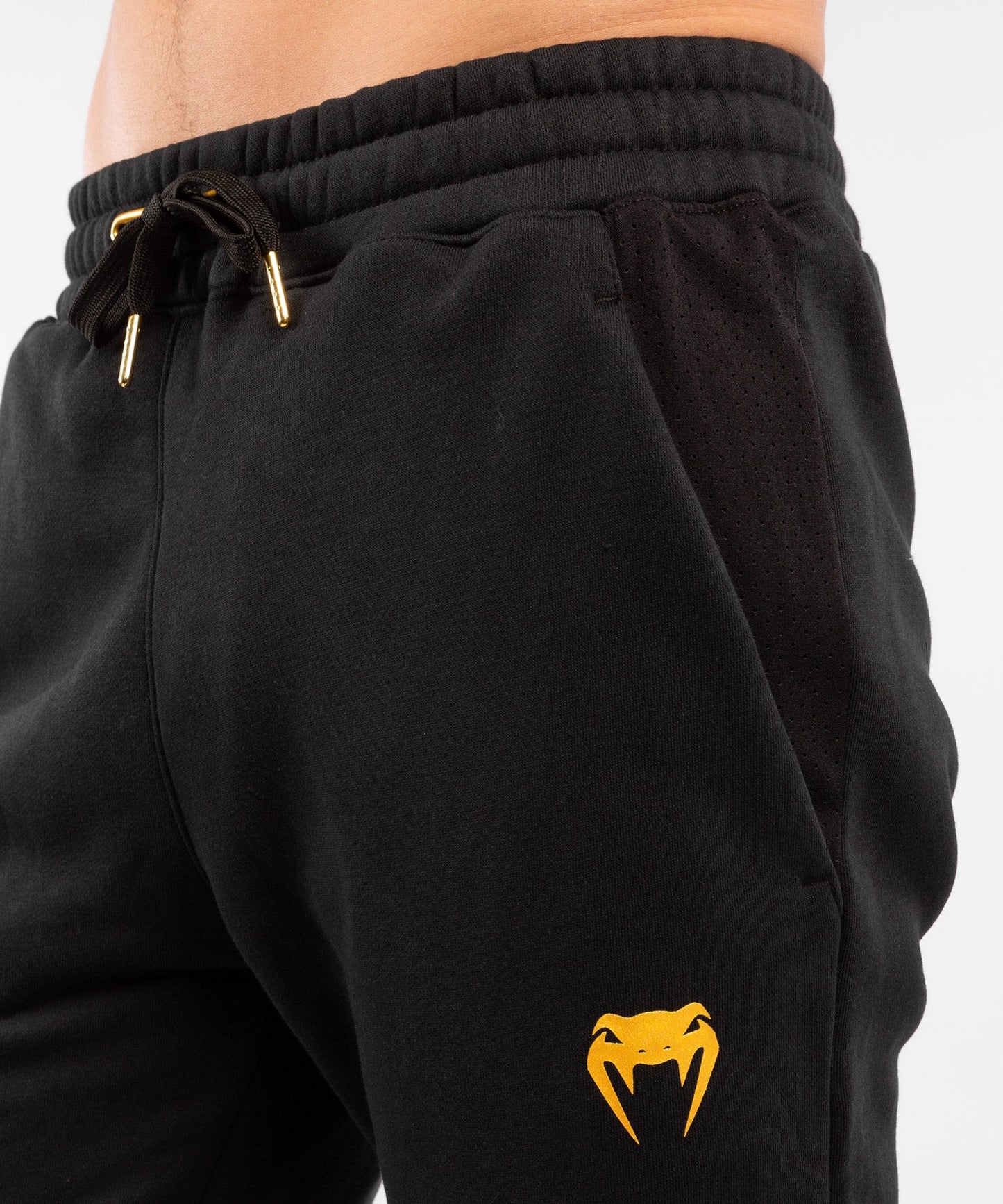 Men's UFC Venum Replica Jogging Pants - Champion