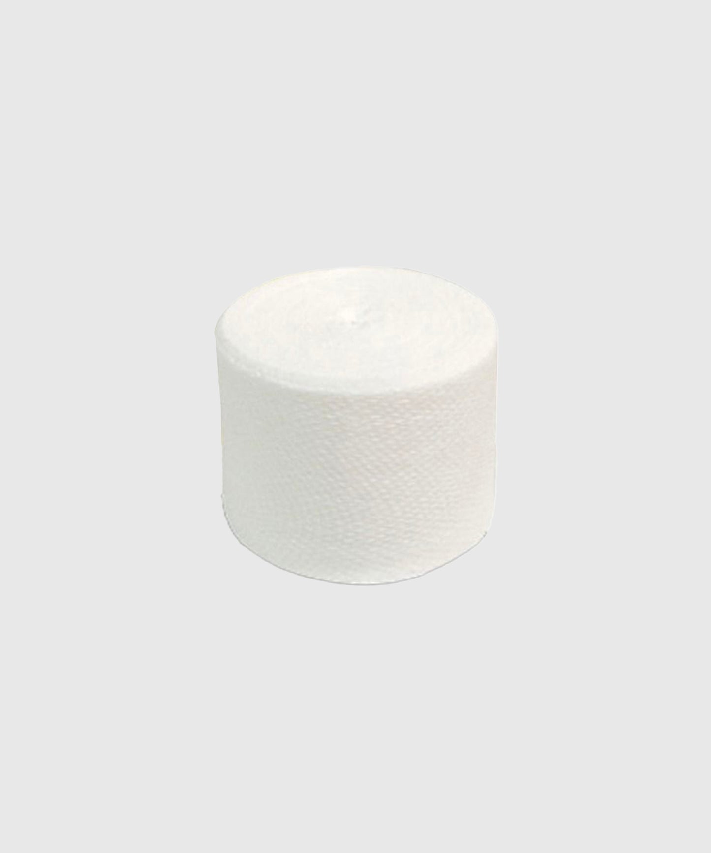 Everlast Boxbandagen 5 cm – Weiß