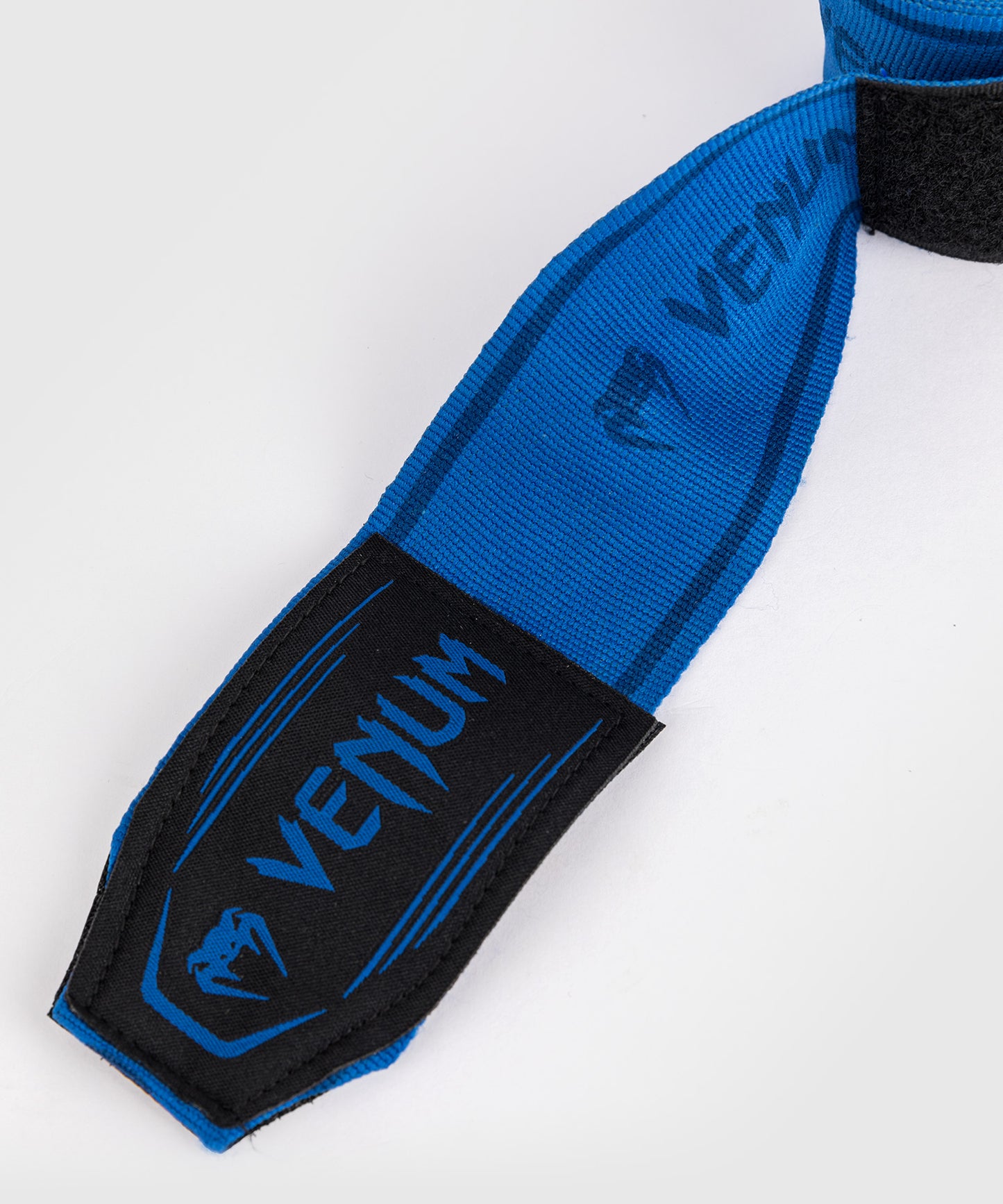 Venum Kontact Evo Vendas de boxeo - Royal Blue