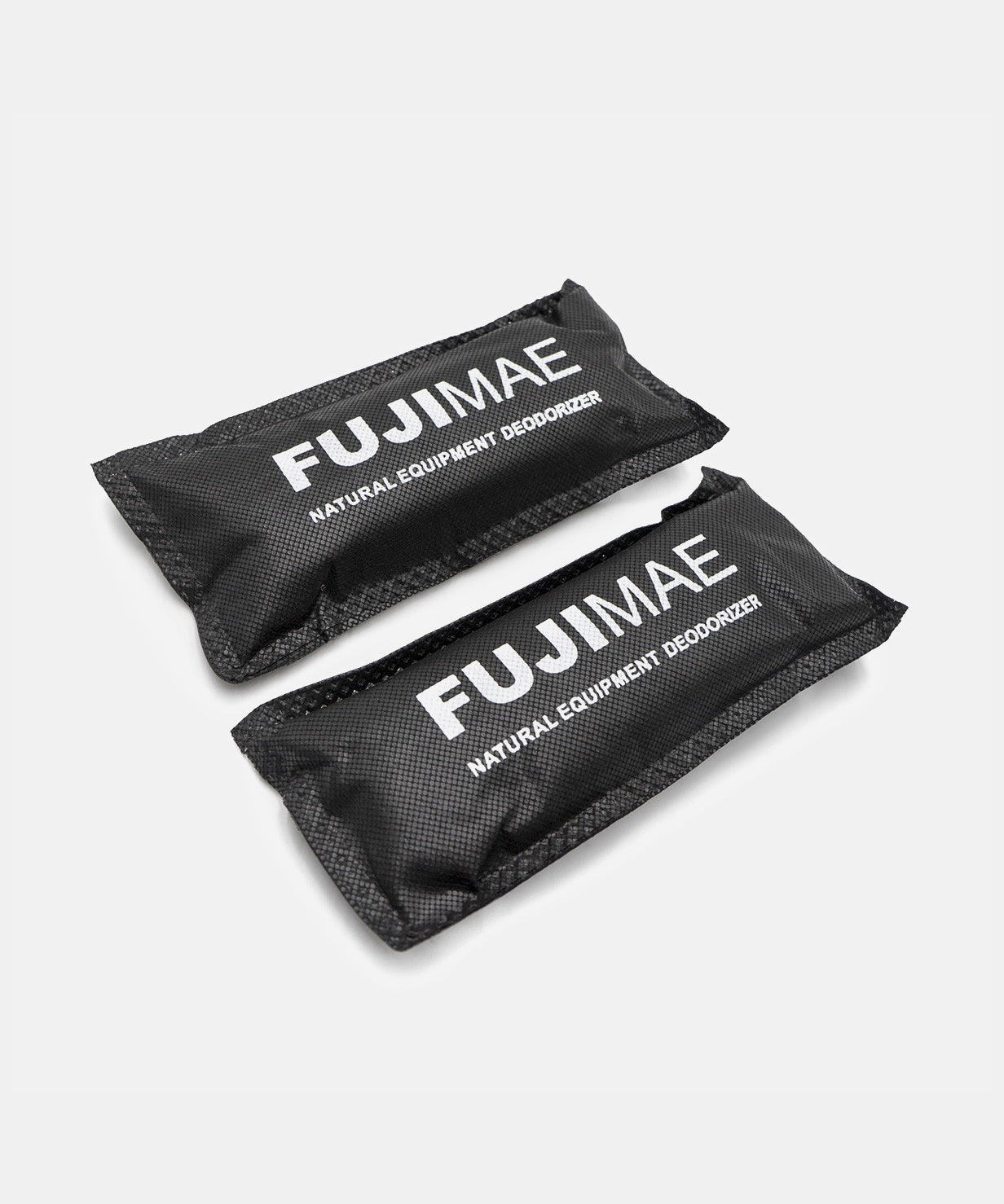 Fujimae Equipment Deodorant – Black