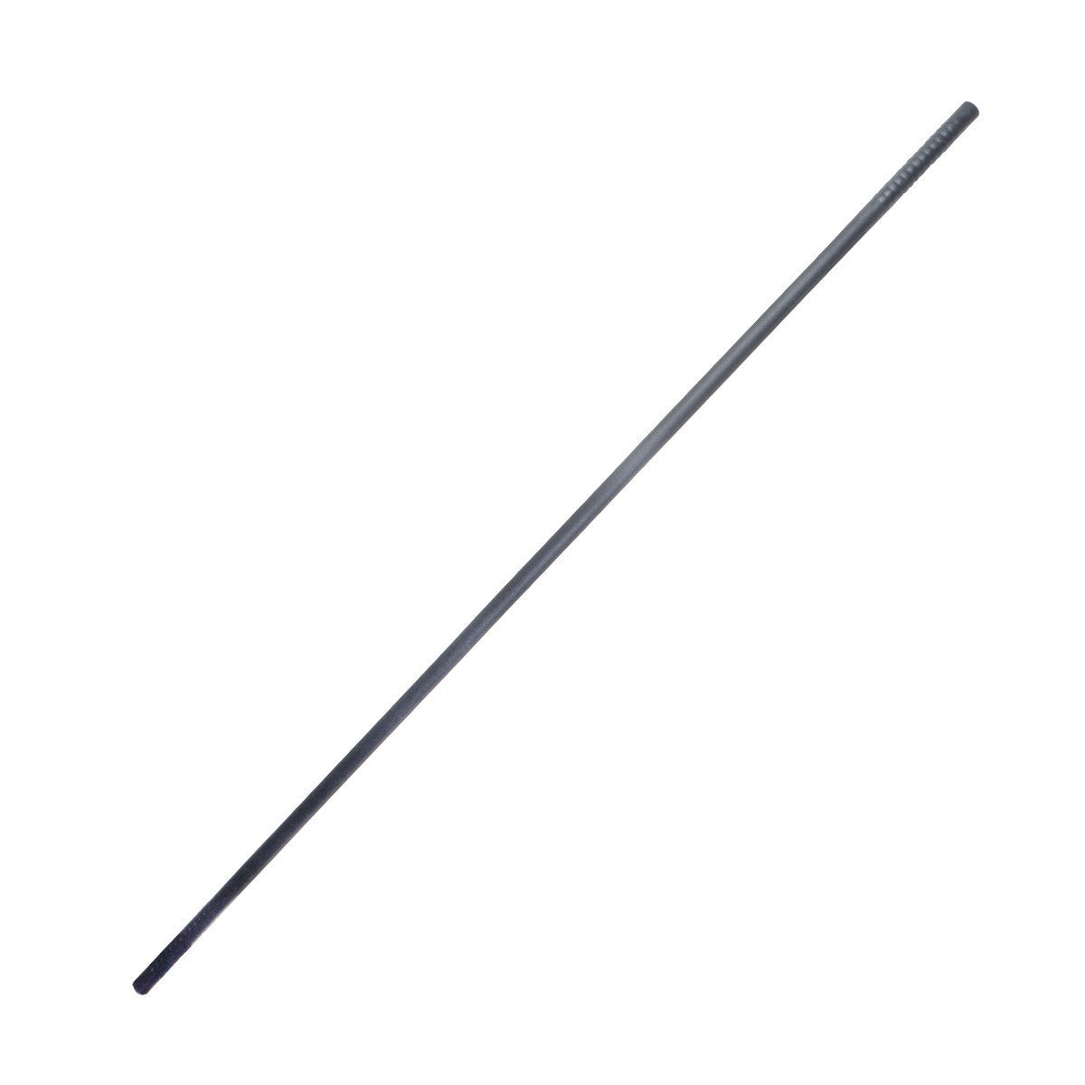 Bo polypropylène FUJIMAE