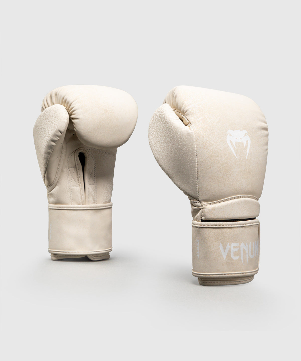 Venum Stone 2.0 Guantes de Boxeo - Arena