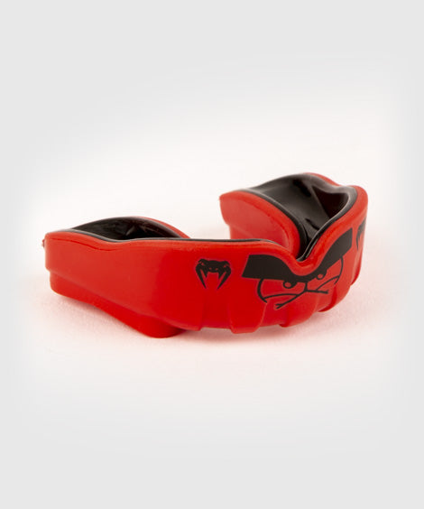 Protège-Dents Venum Angry Birds - Pour Enfants - Rouge
