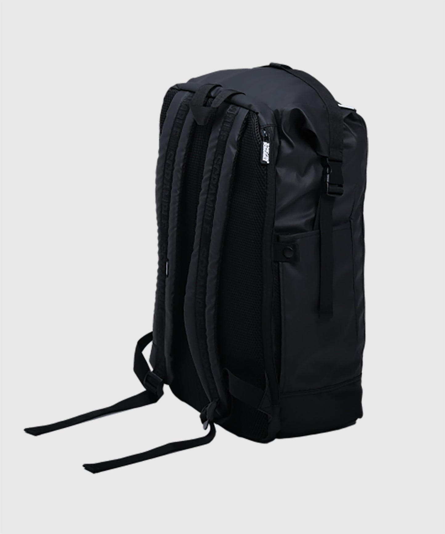 Scramble Stealth Mochila