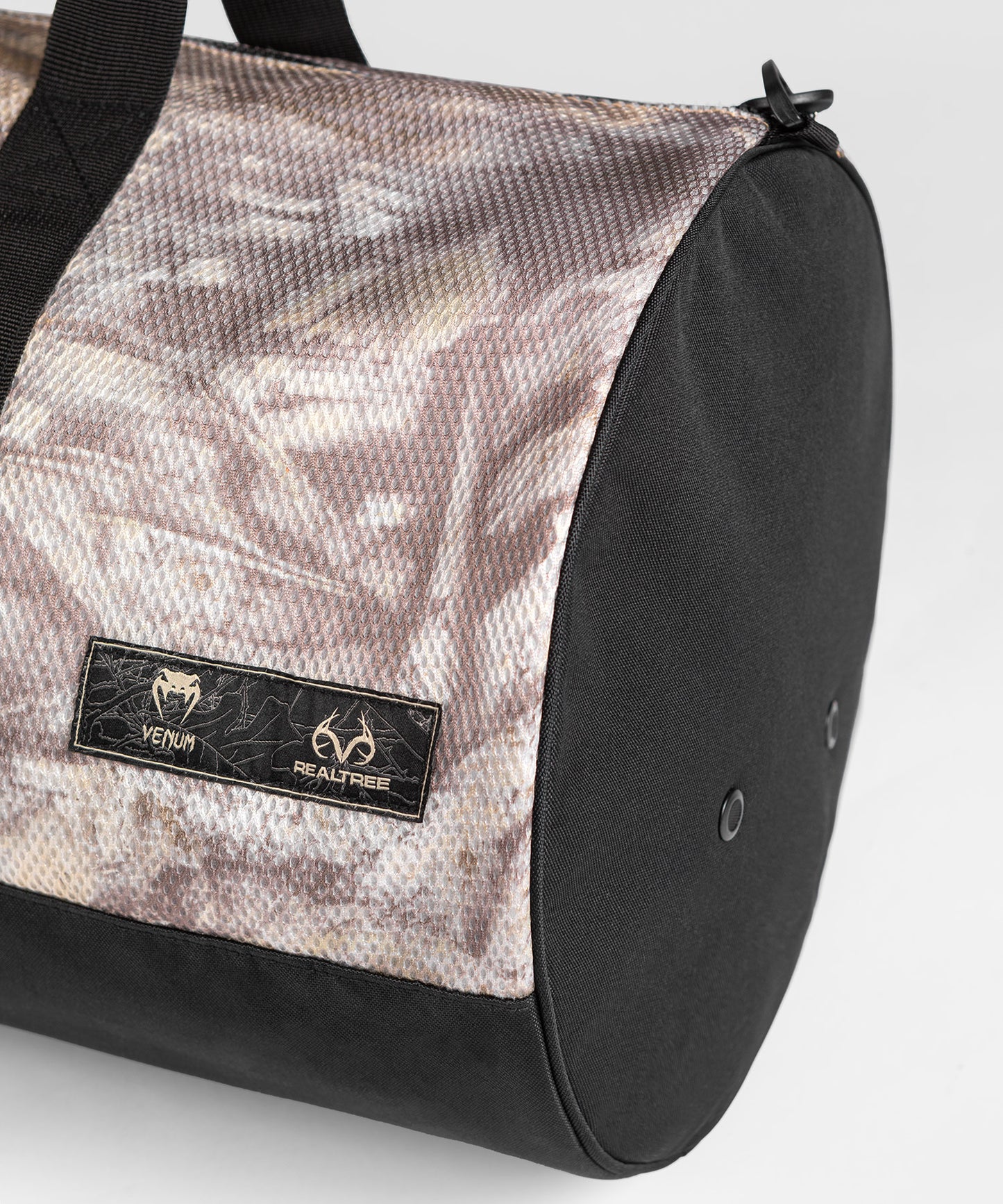 Sac de sport Venum Laser XT Realtree - Desert Camo