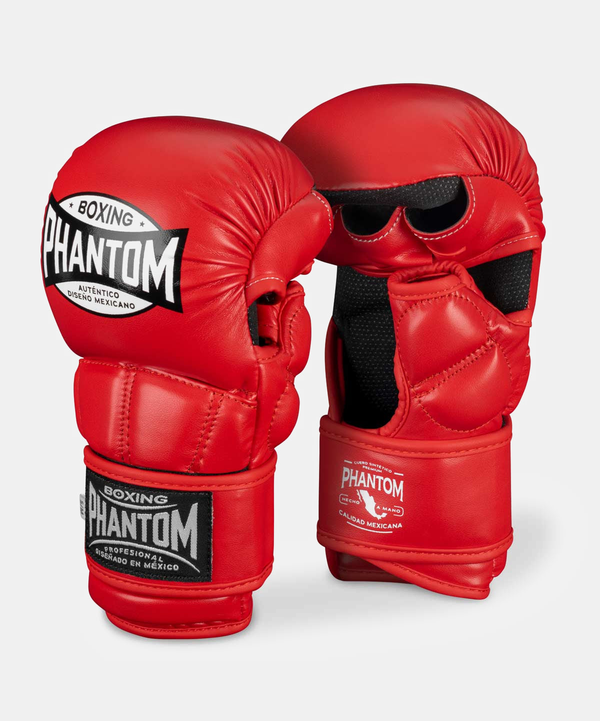 Phantom Athletics Mexico MMA-Sparring-Handschuhe