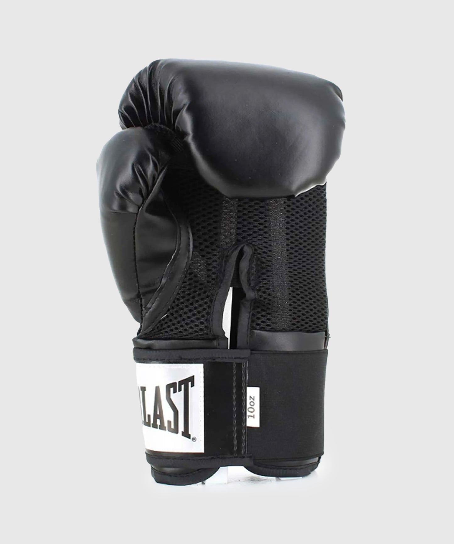 Gants de Boxe Everlast Prostyle 2 - Noir