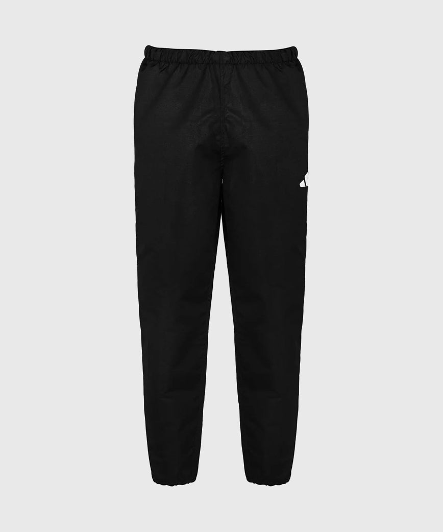 Adidas Classic Sauna Suit - Black