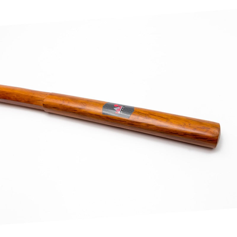 BOKKEN CHÊNE ROUGE FUJIMAE