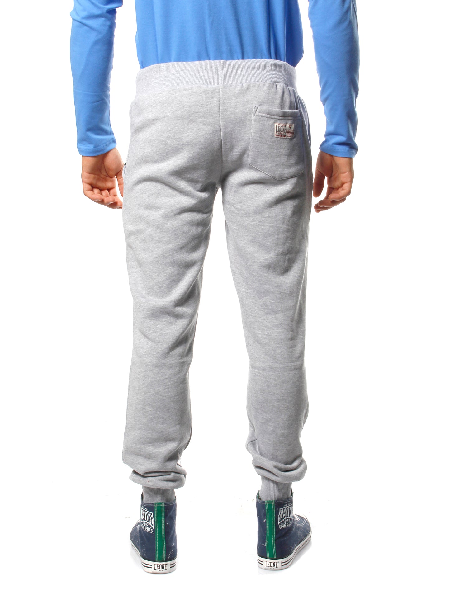 Pantalon de jogging Leone