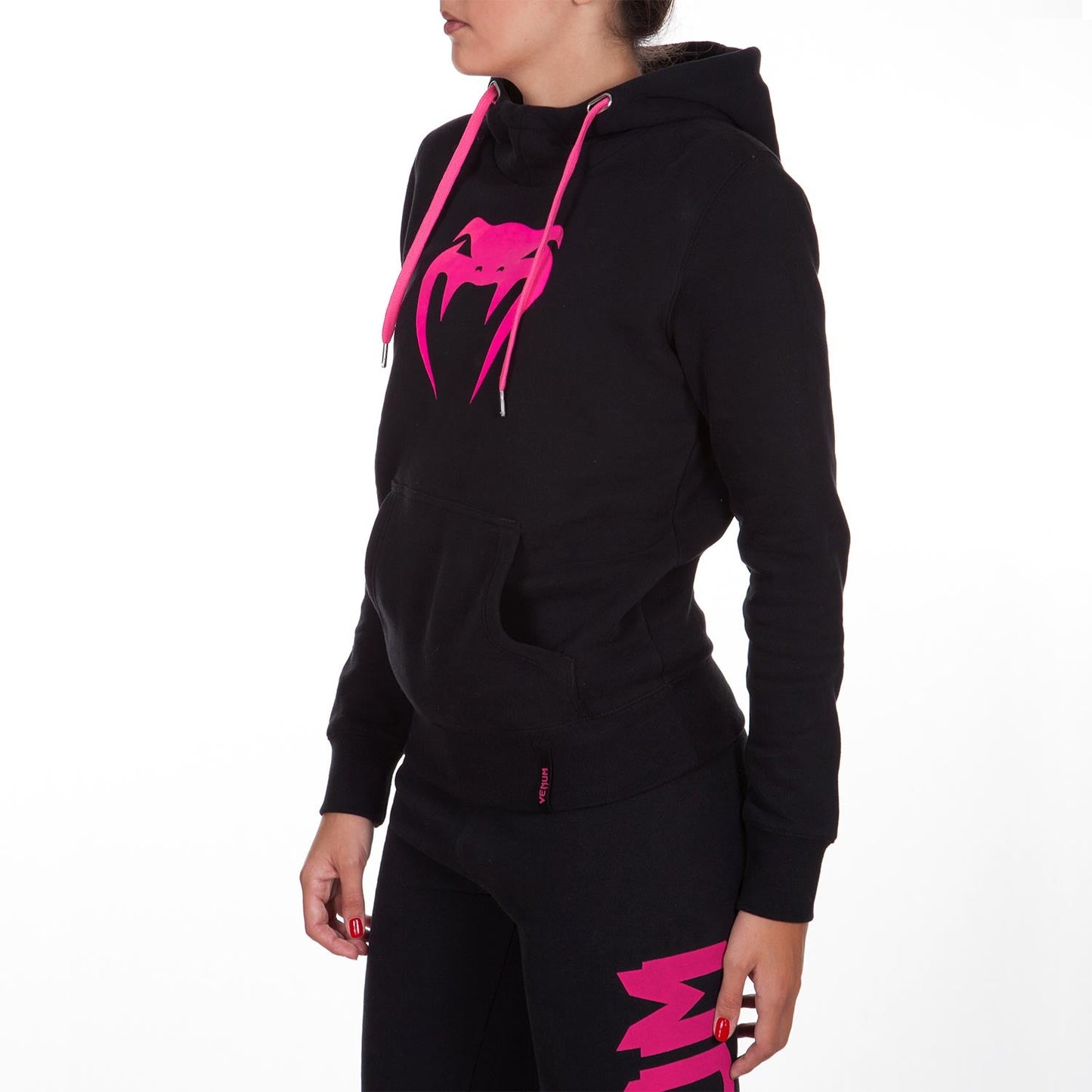 Venum Infinity Women's Sweatshirt