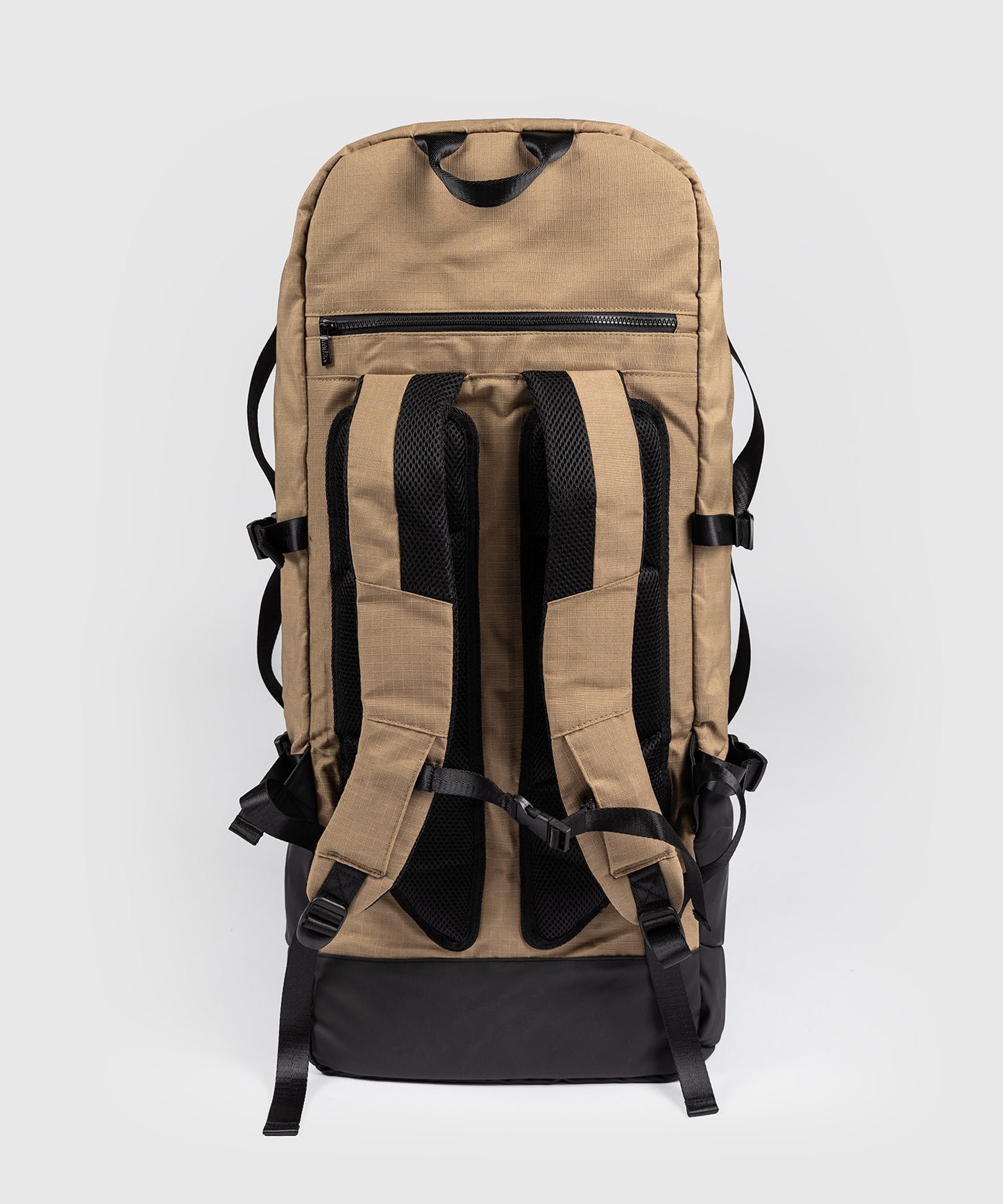 Venum Evo 2 Xtrem Backpack (50-63L) - Dune