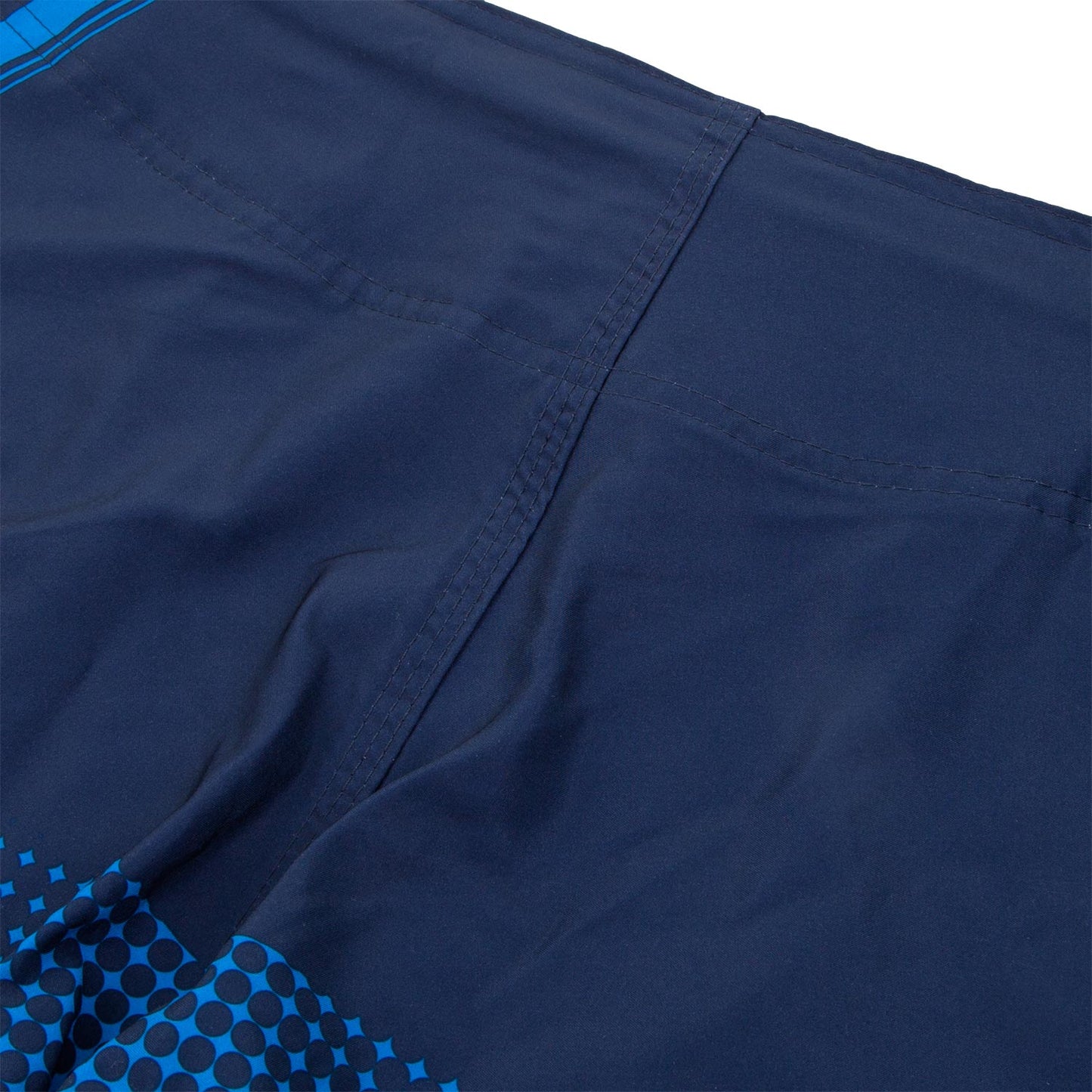 Venum Tempest 2.0 short fightshort