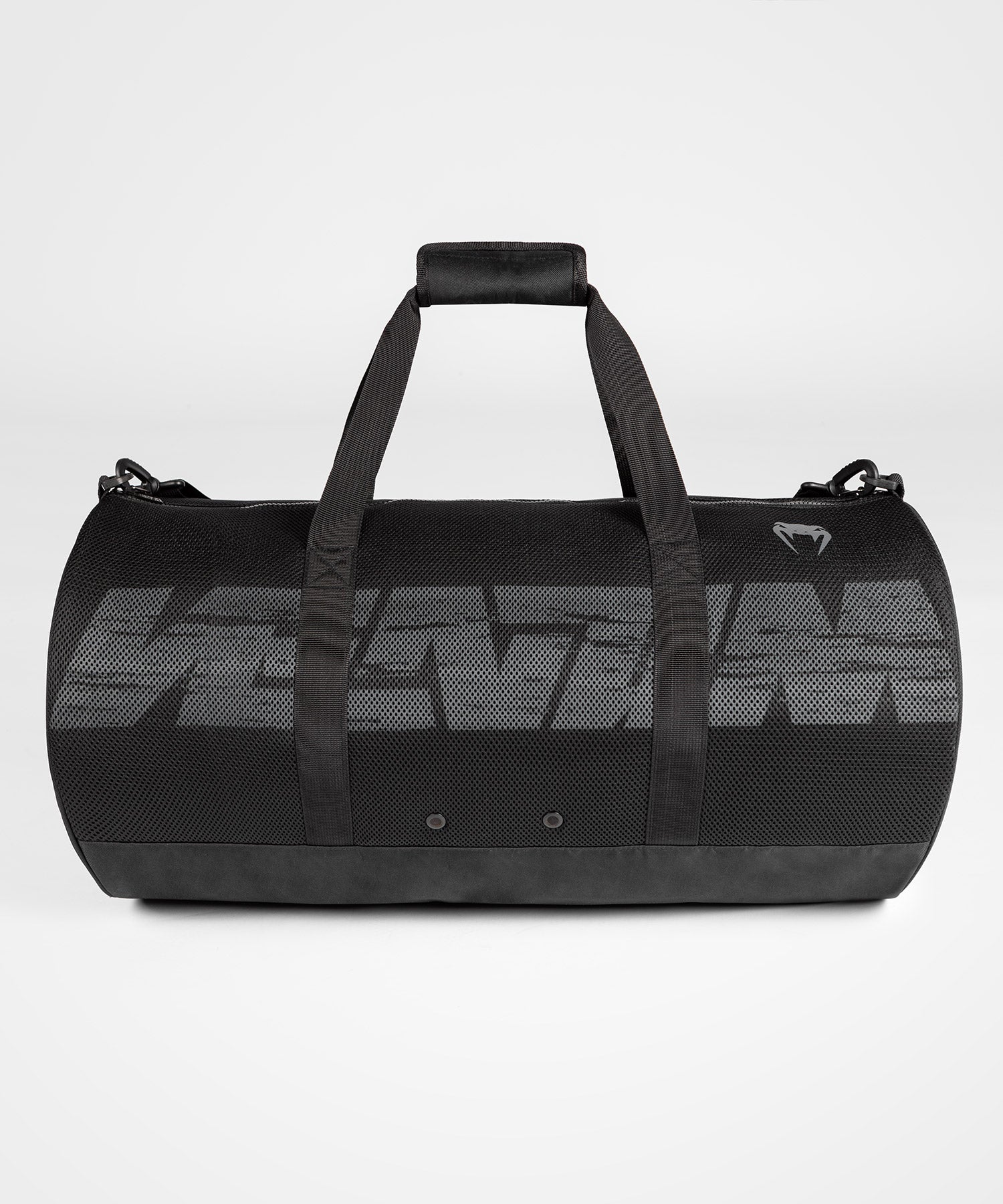 Sac de Sport de Combat et Arts Martiaux : Sacs de Boxe, MMA, Karaté Sac de Sport de Combat et Arts Martiaux : Sacs de Boxe, MMA, Karaté