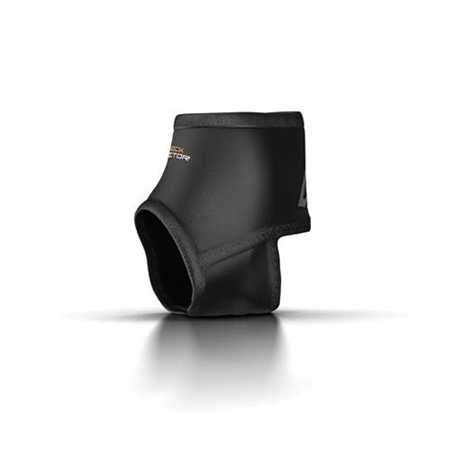 Shock Doctor Compression Ankle Support