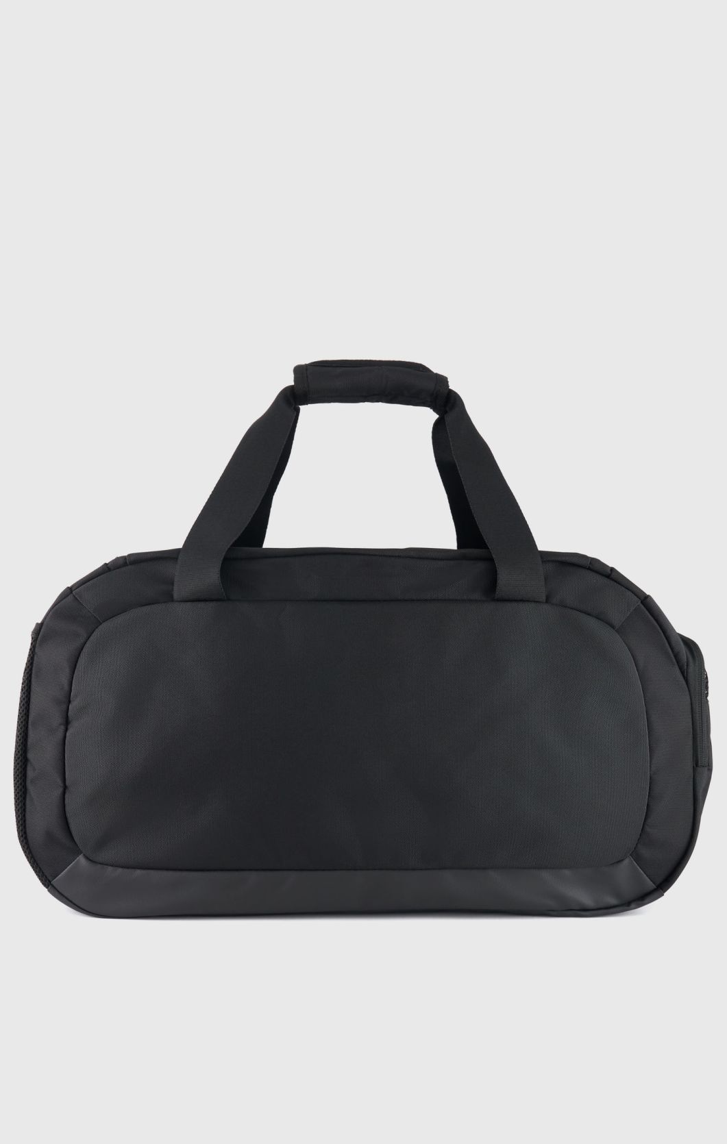 Sac De Sport Champion