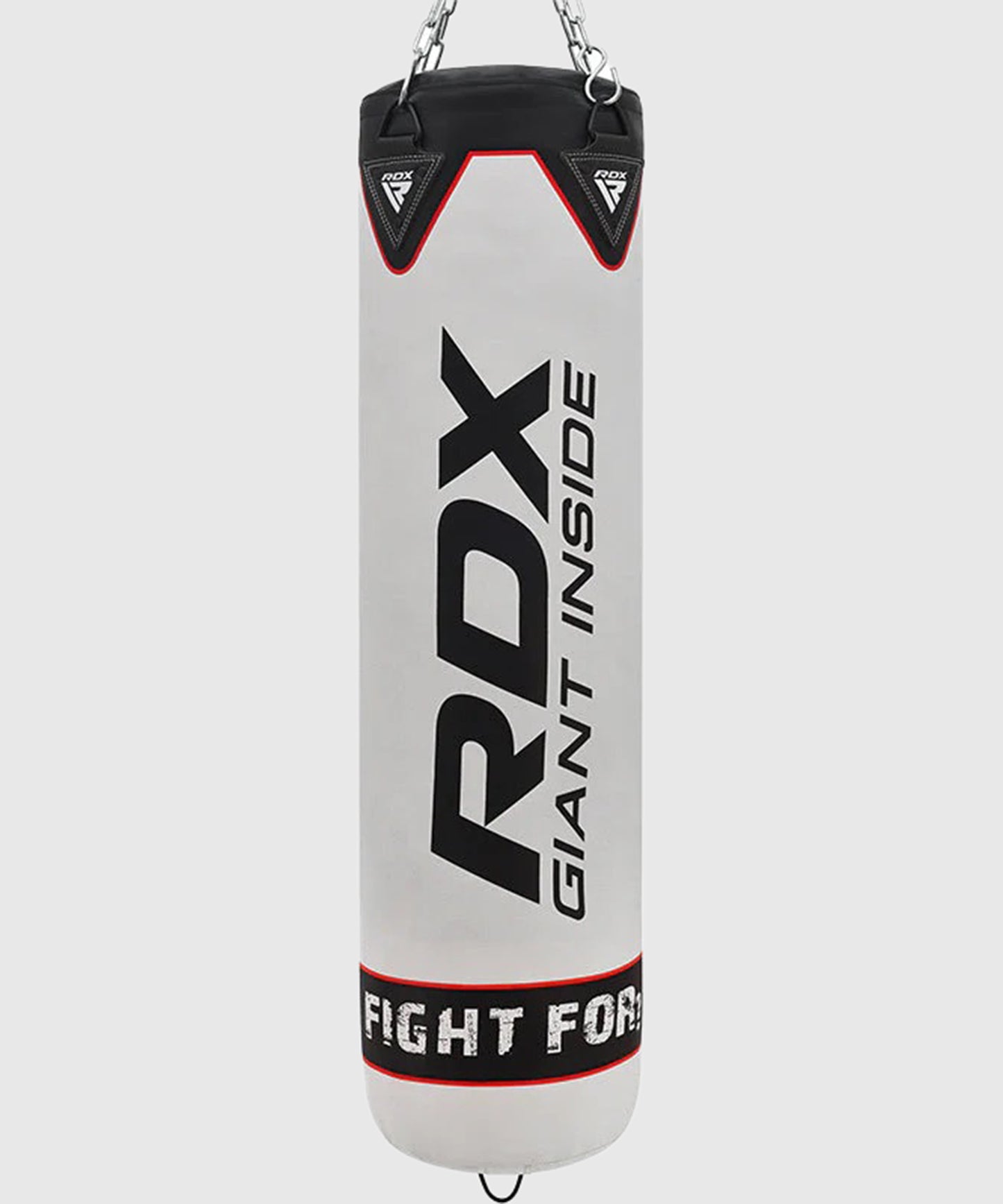 Rdx F1 Boxsack – Weiß