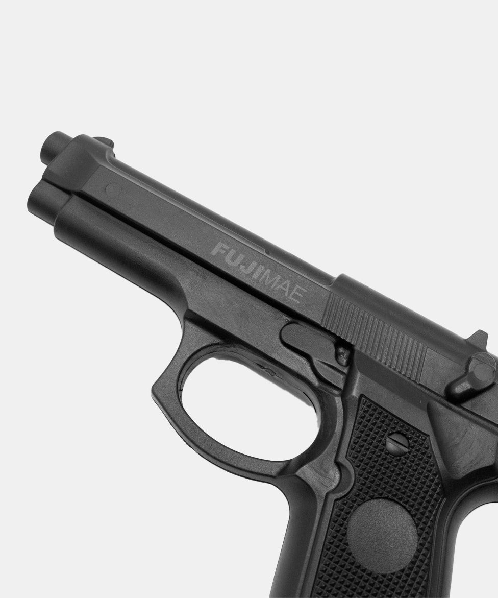 Fujimae Sd-B75 Pistola de Entrenamiento