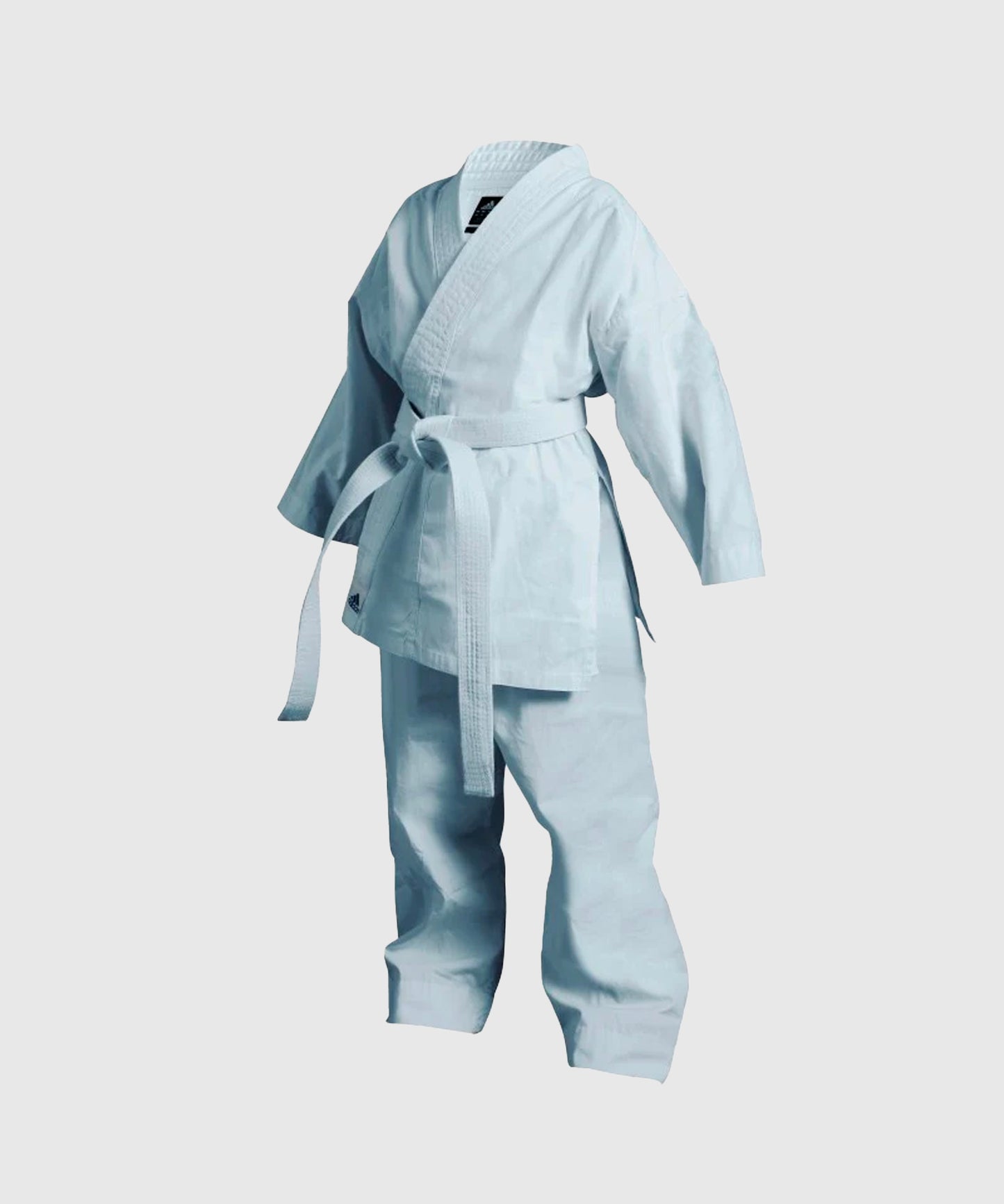 Kimono de Karaté Adidas Evolutif
