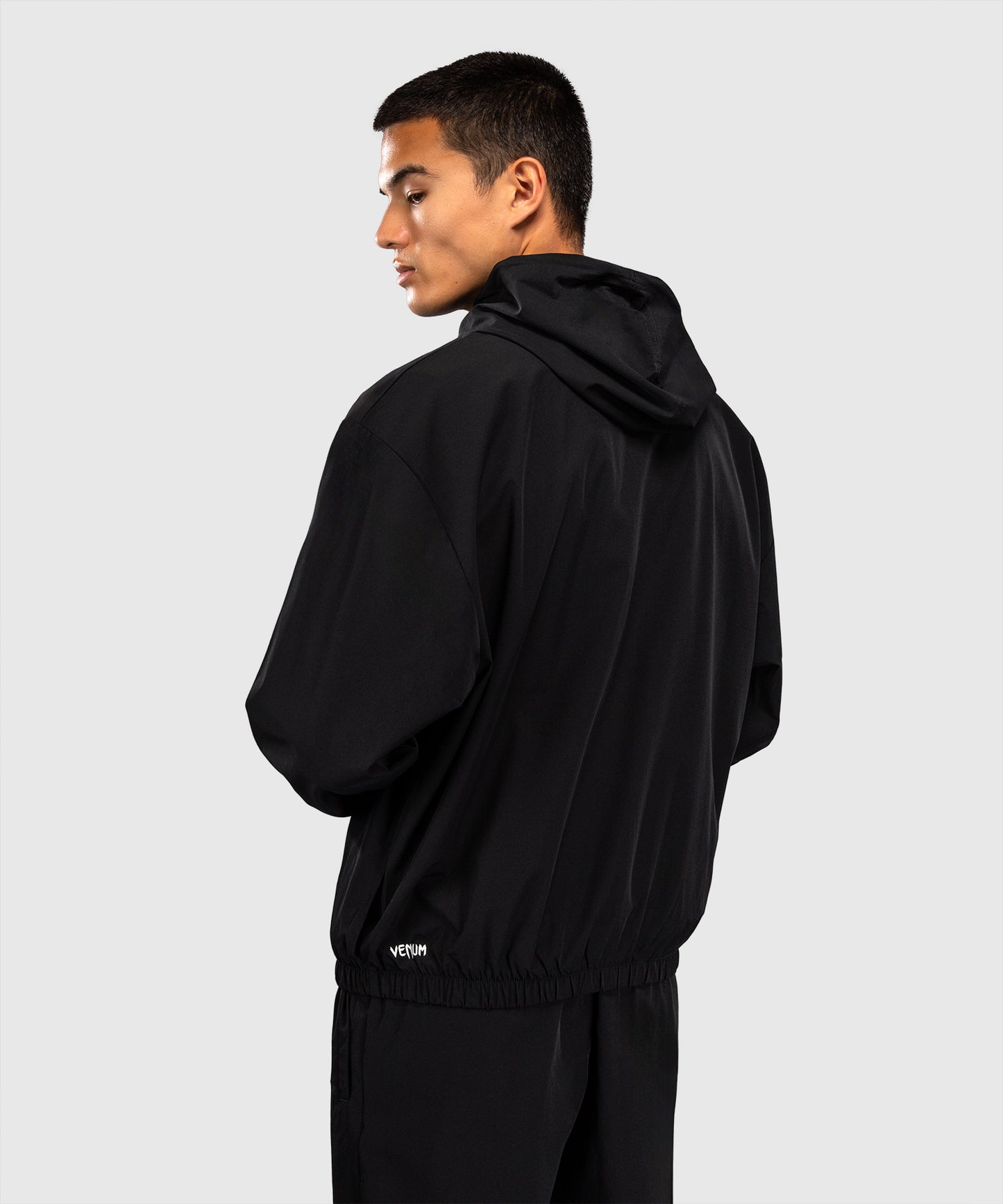 Veste de Survêtement Venum Giant 3D - Noir