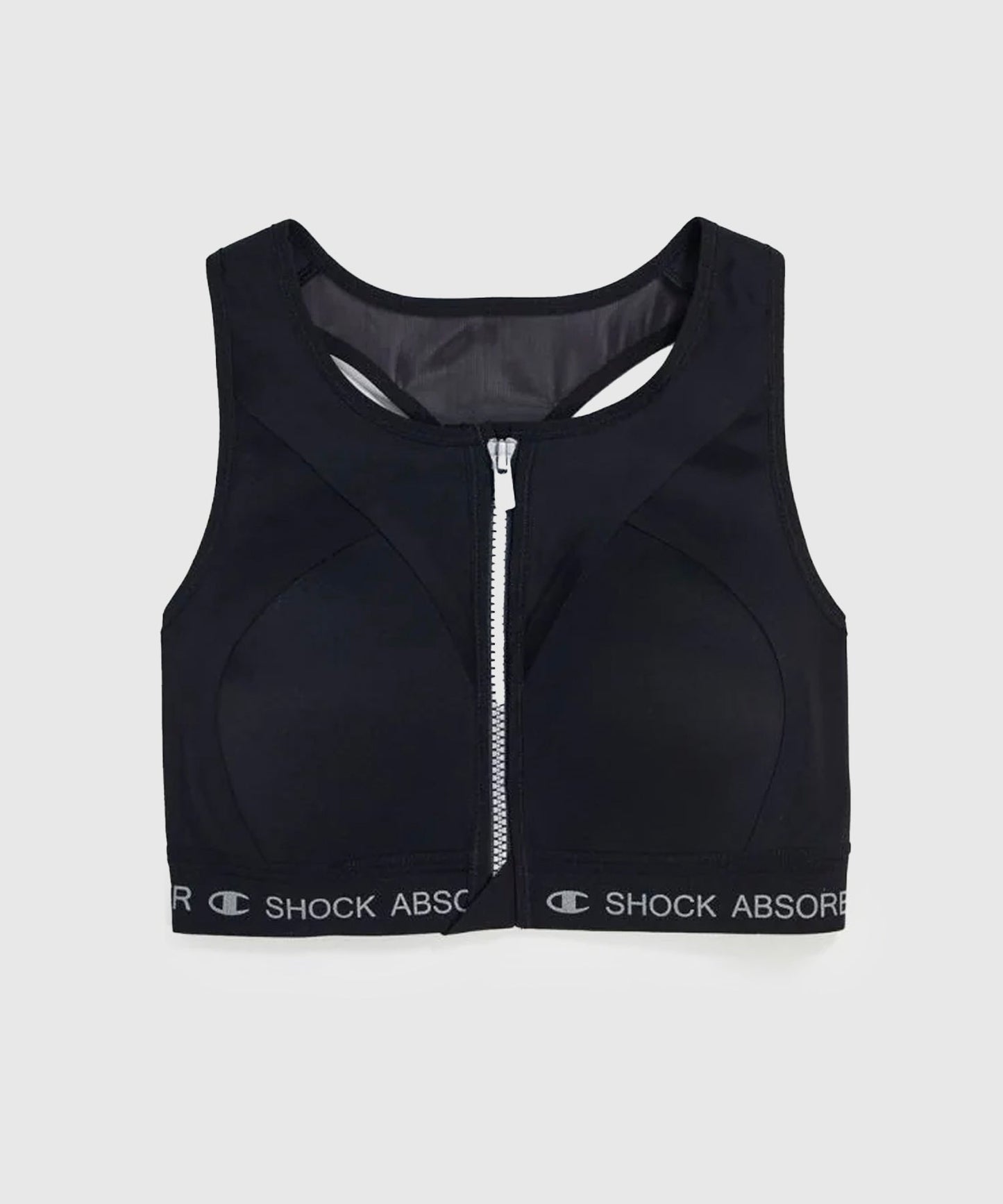 Brassière Champion Brassière - Noir