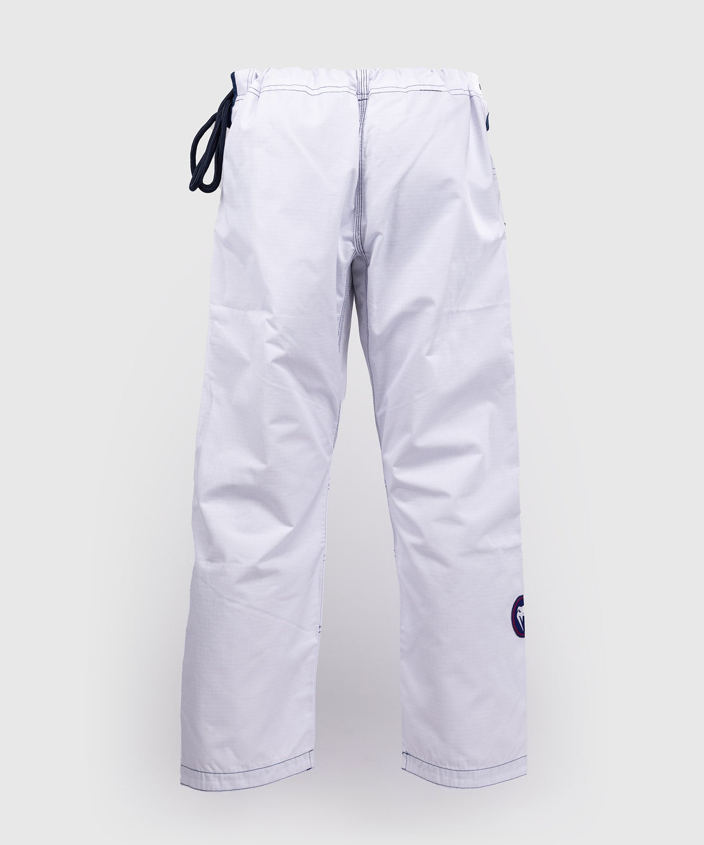 Kimono de JJB Venum Elite 5.0 (450 gsm) - Ice