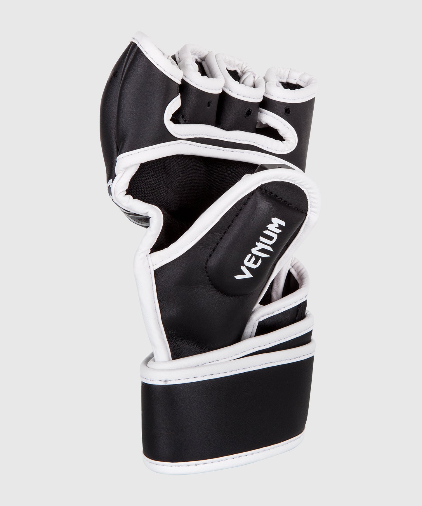 Gants de MMA Gladiator 3.0 Venum