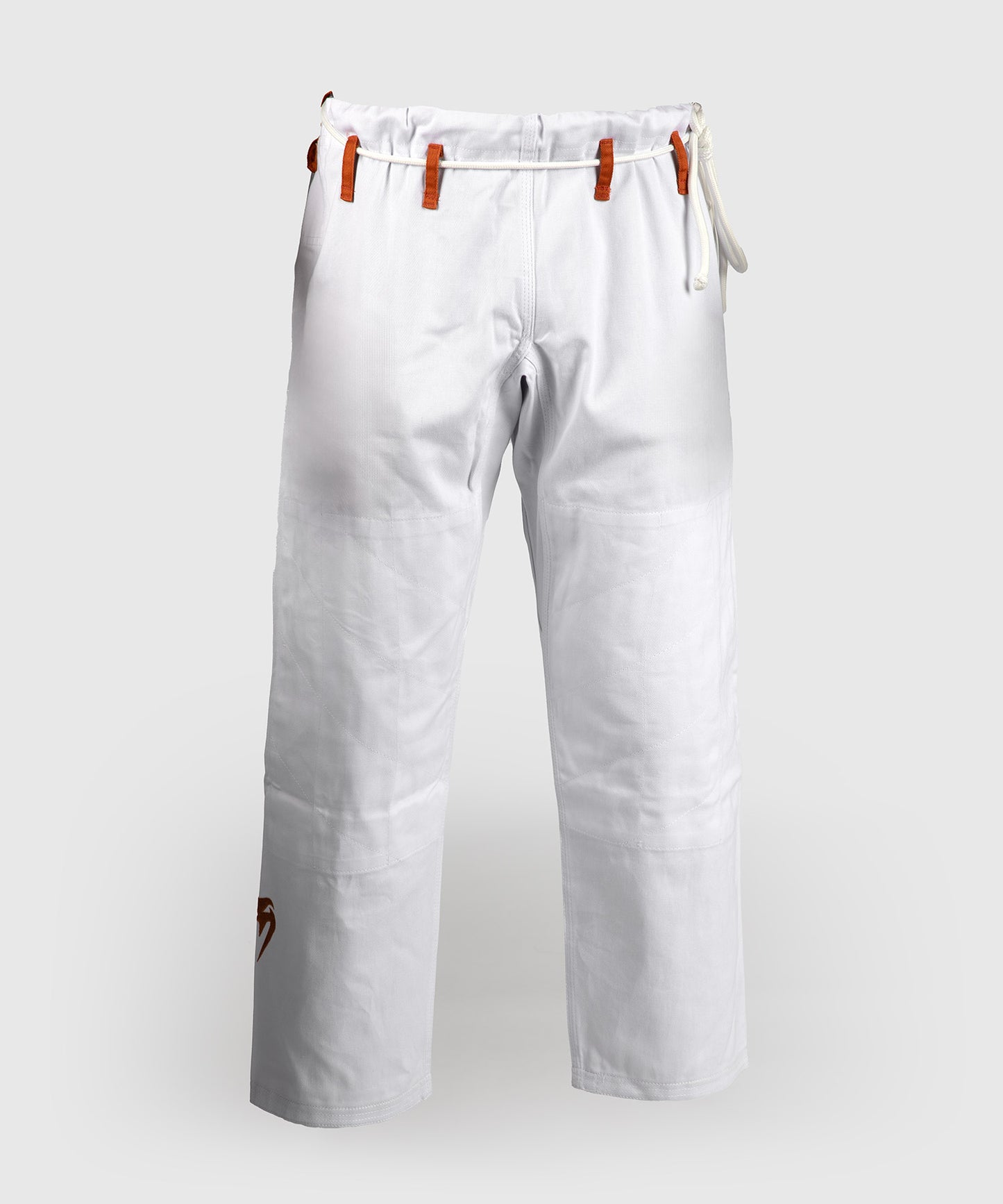 Venum Contender Evo 2.0 Brazilian Jiu Jitsu Gi - Ice