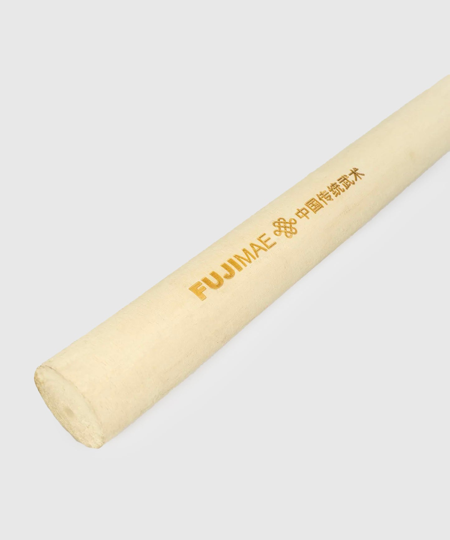 Baton Wu Shu FUJIMAE
