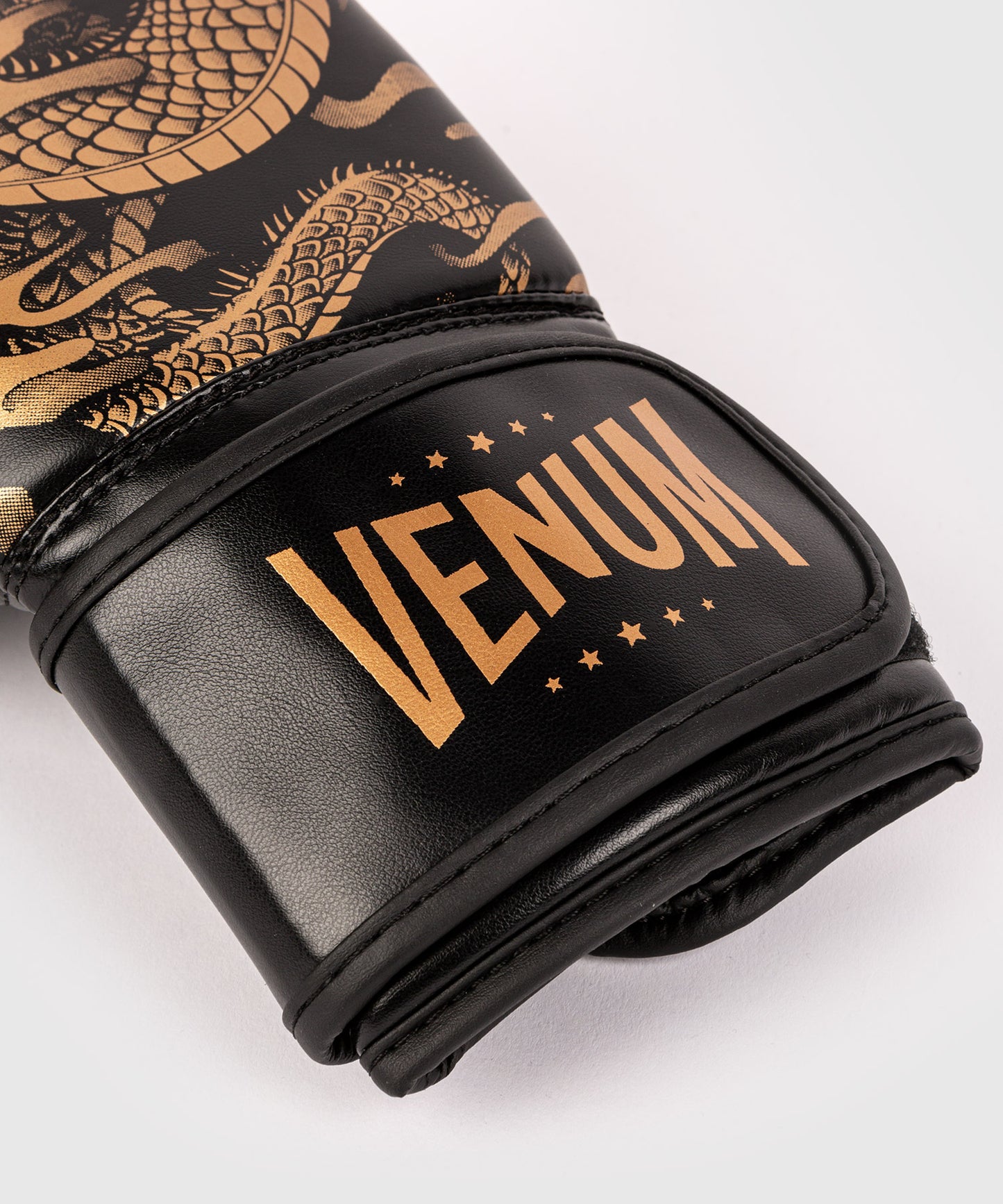 GUANTES DE BOXEO VENUM DRAGON'S FLIGHT PARA NIÑOS