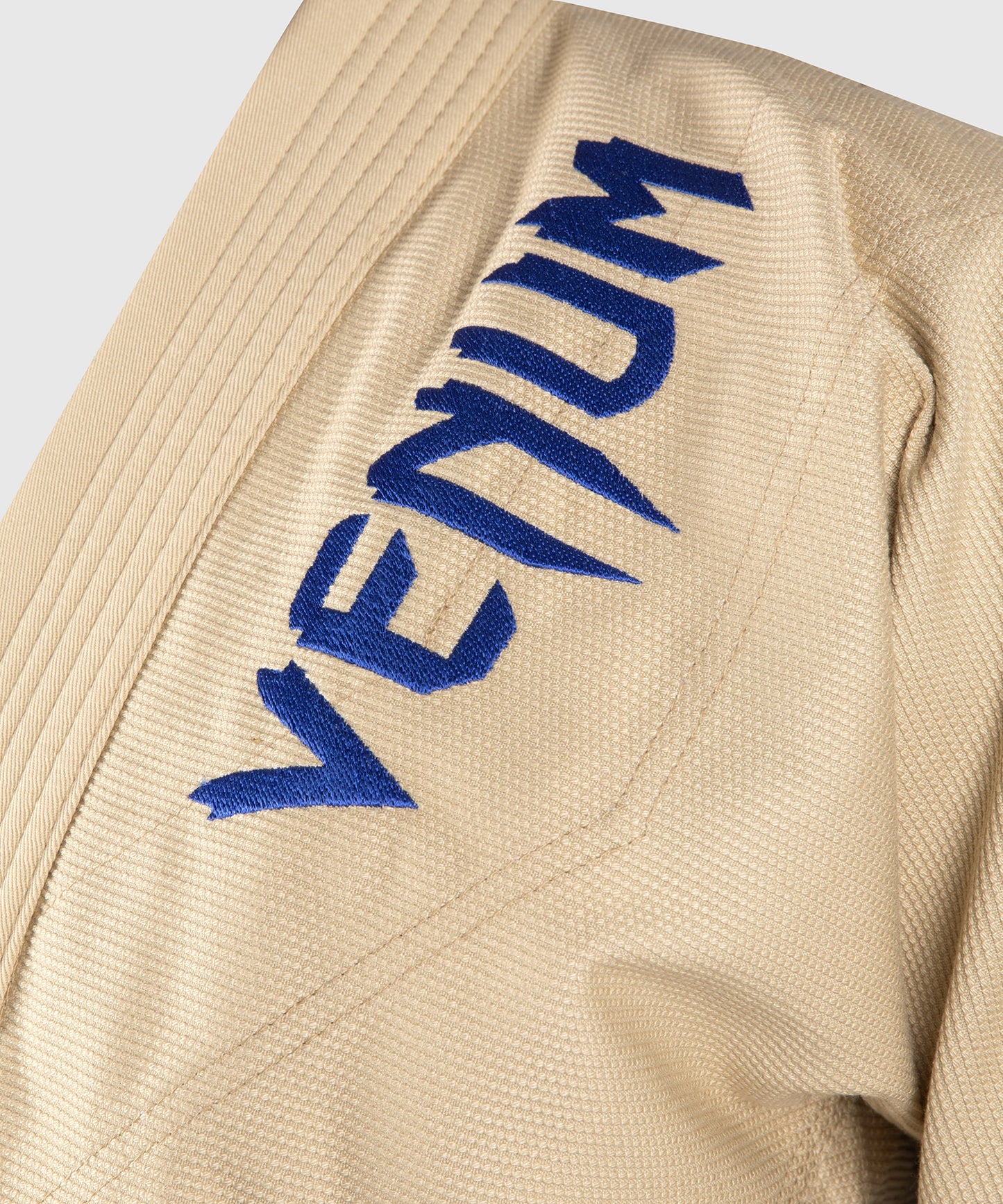 Venum Contender 3.0 Brazilian Jiu Jitsu Gi 380g - Dune